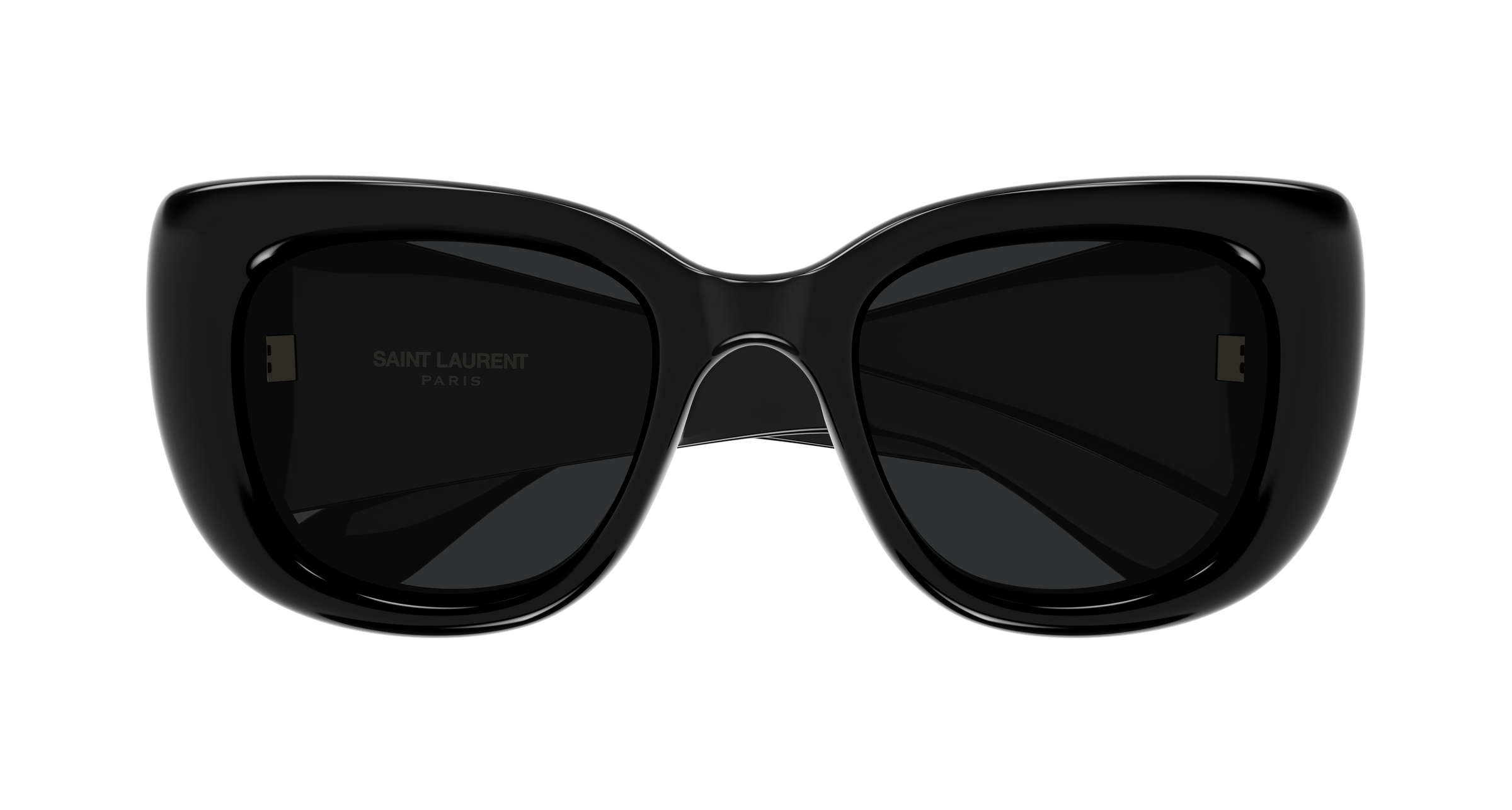 SL-903-HOWL-001-02