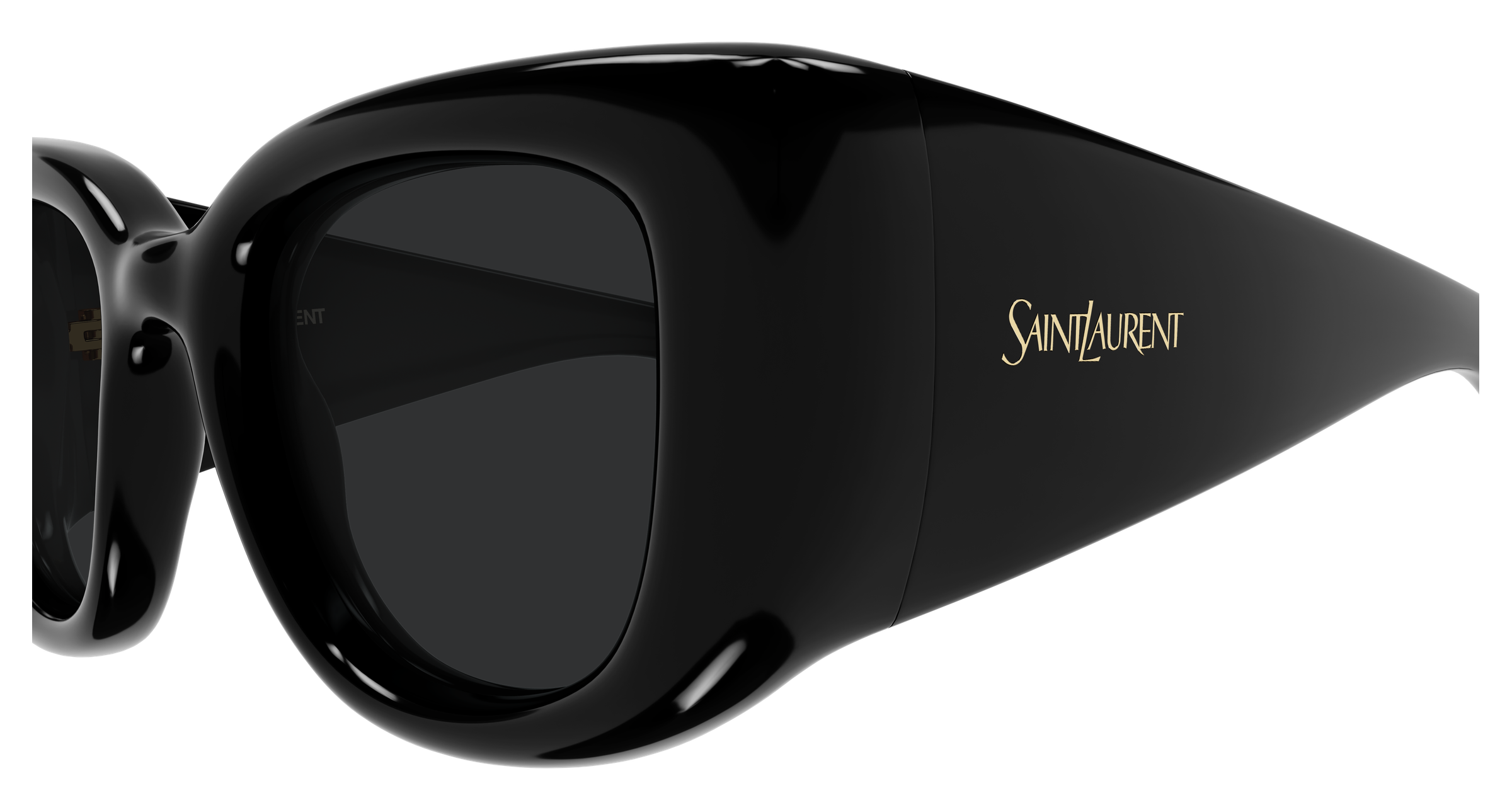 SL-903-HOWL-001-03
