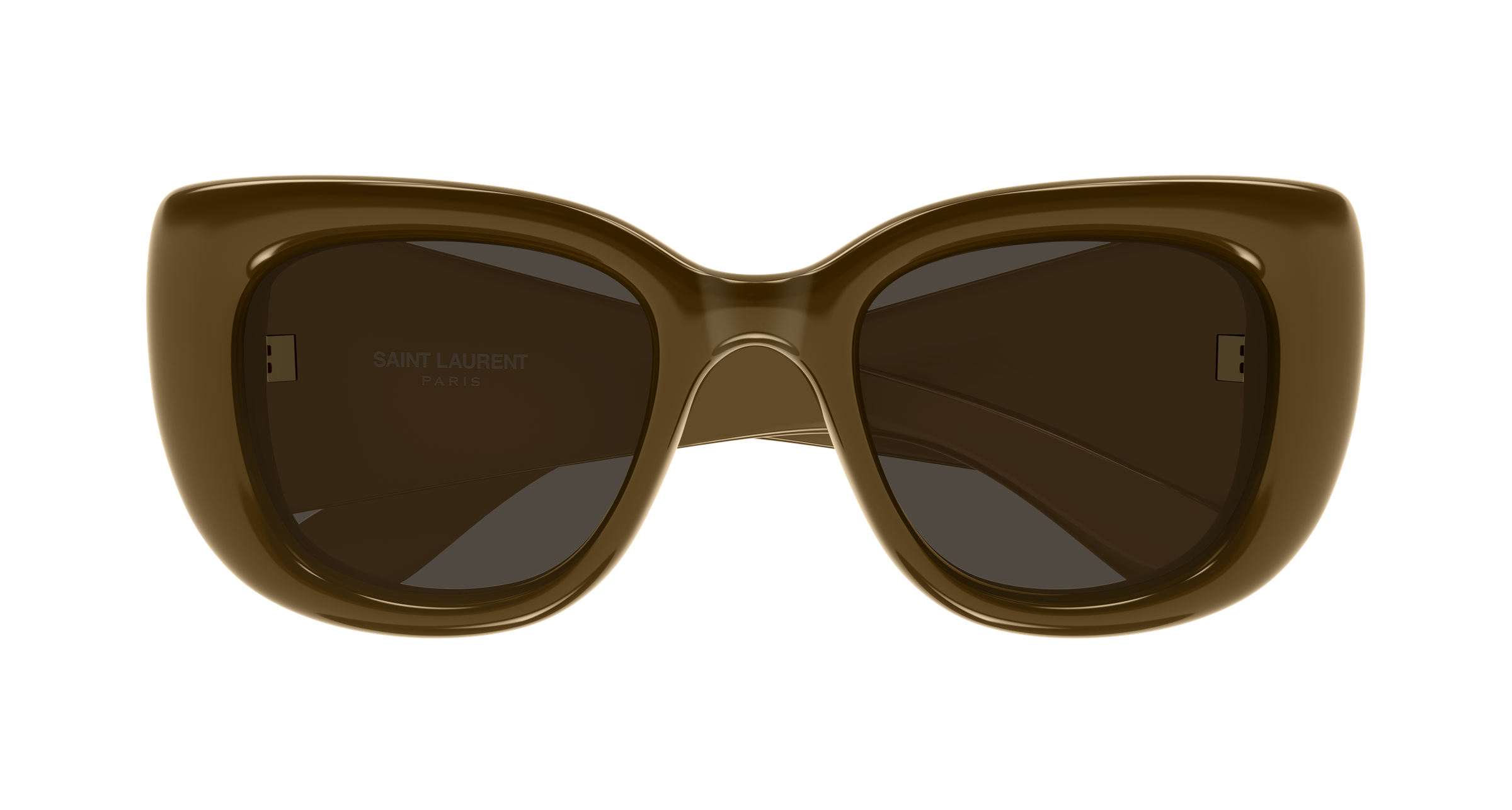 SL-903-HOWL-006-02