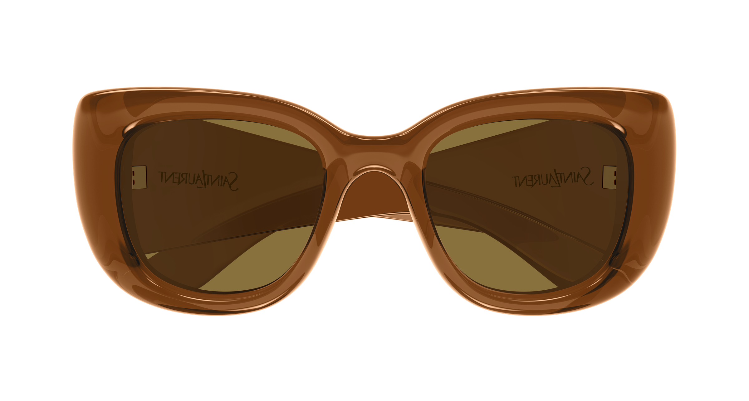 SL-903-HOWL-007-02