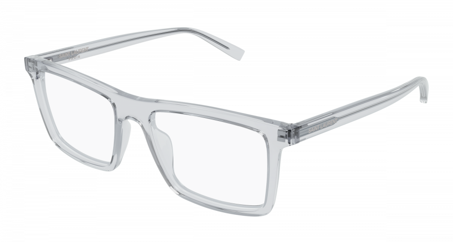 SL 906-003