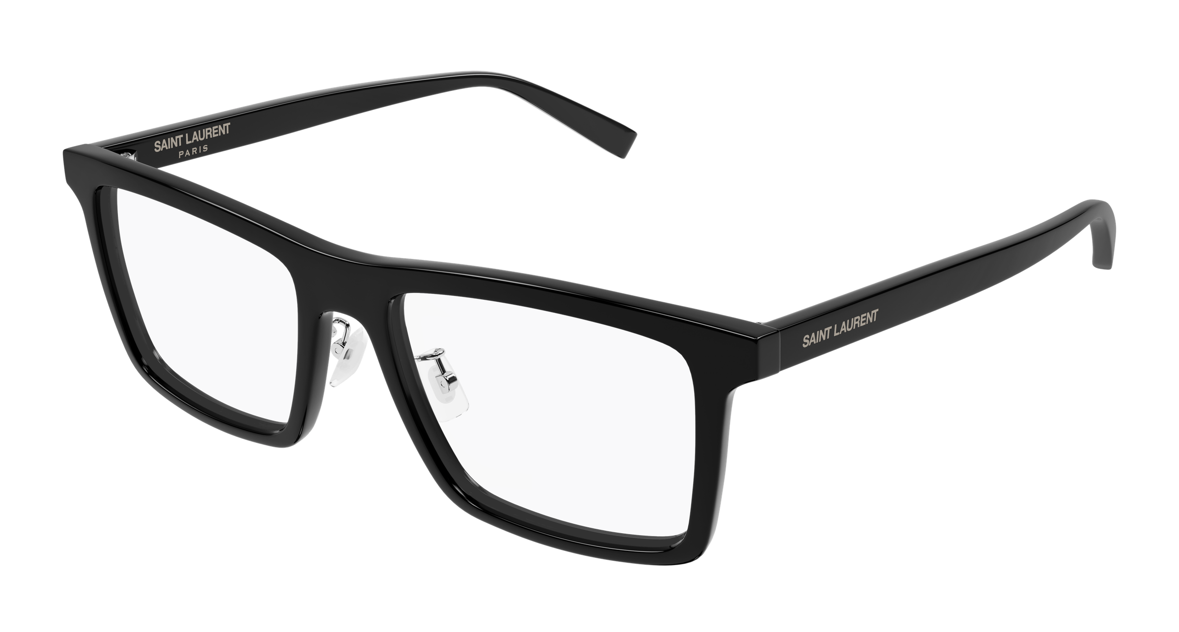 SL-906-F-001-01