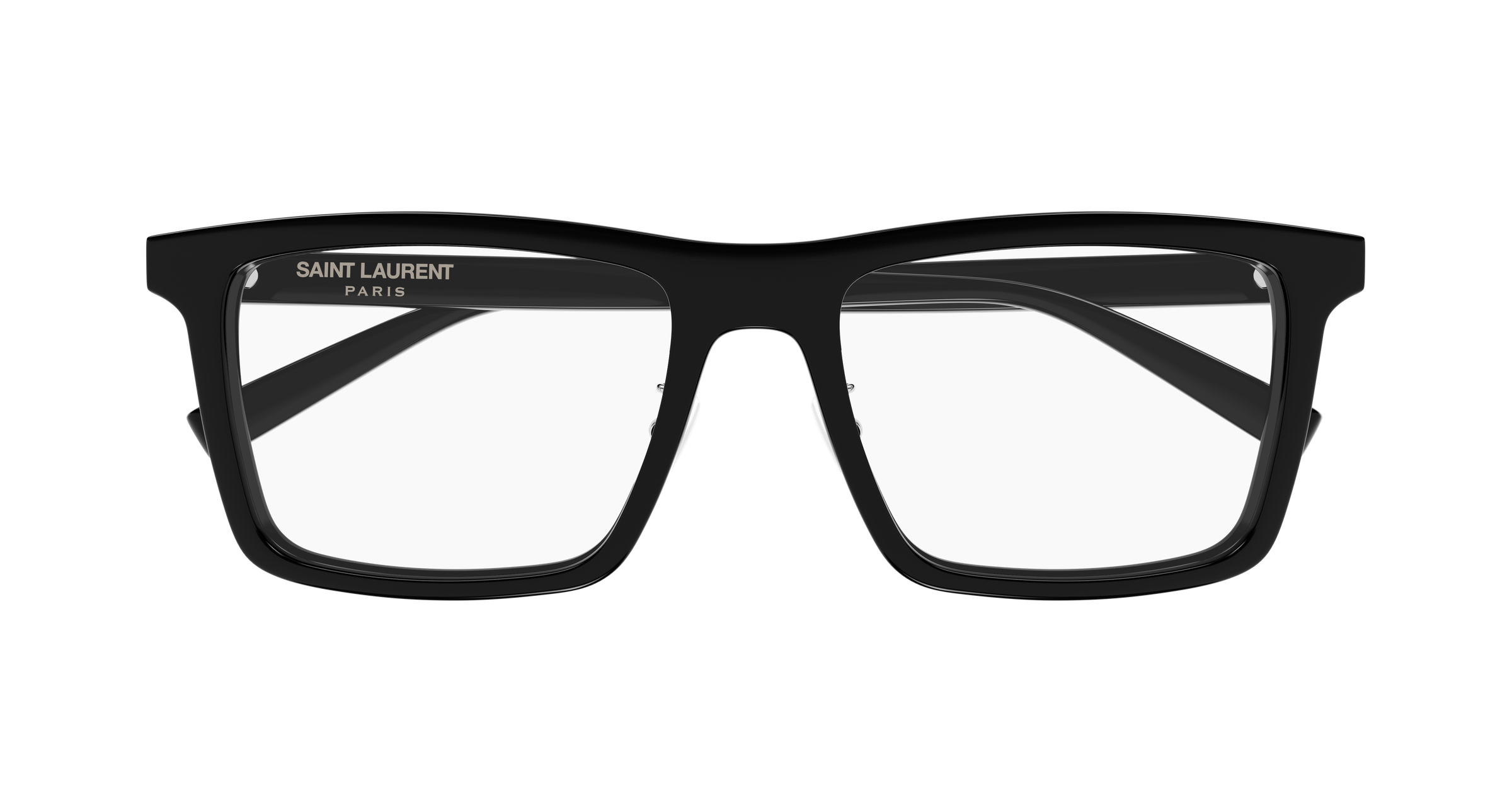 SL-906-F-001-02