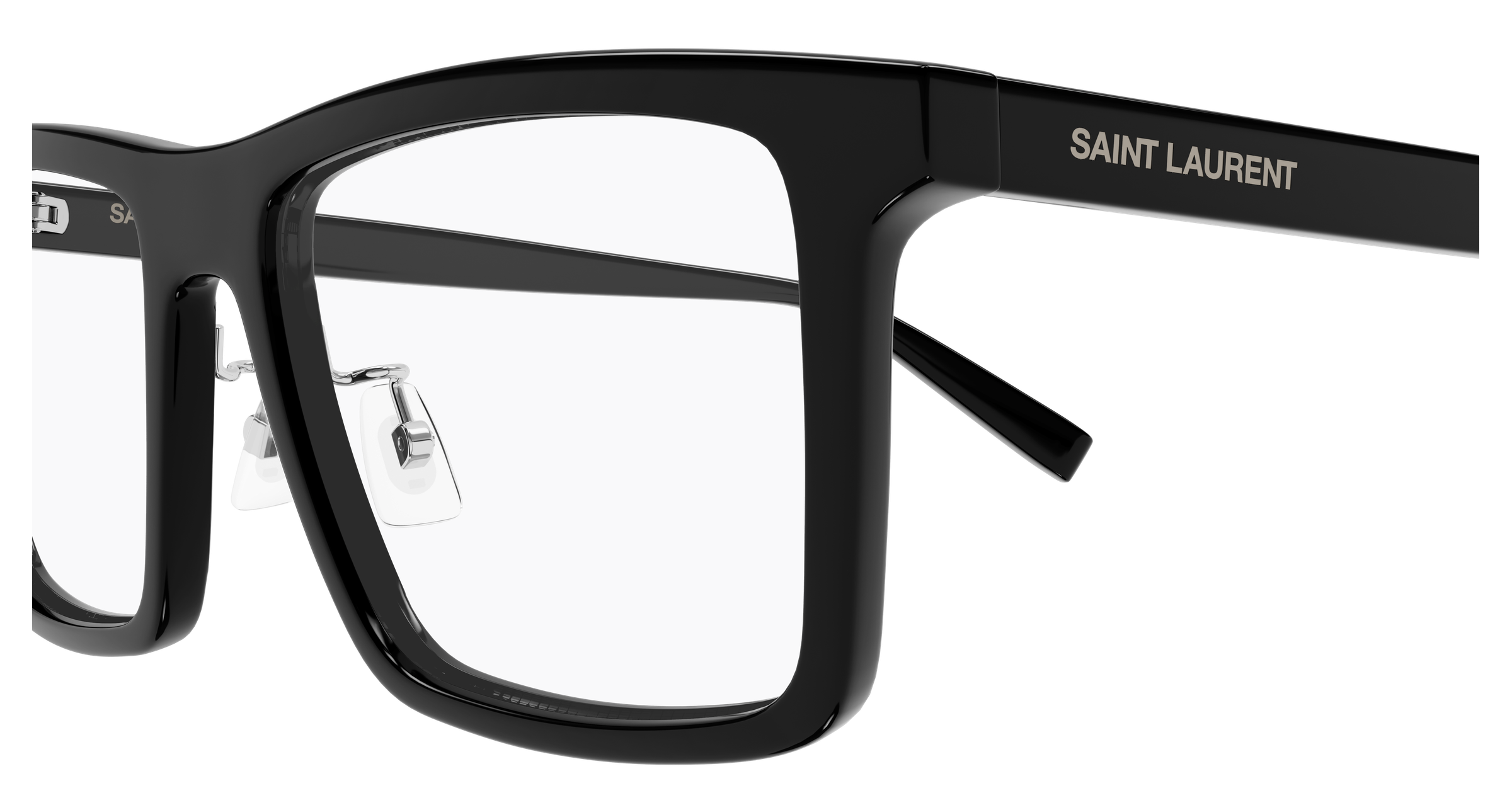 SL-906-F-001-03