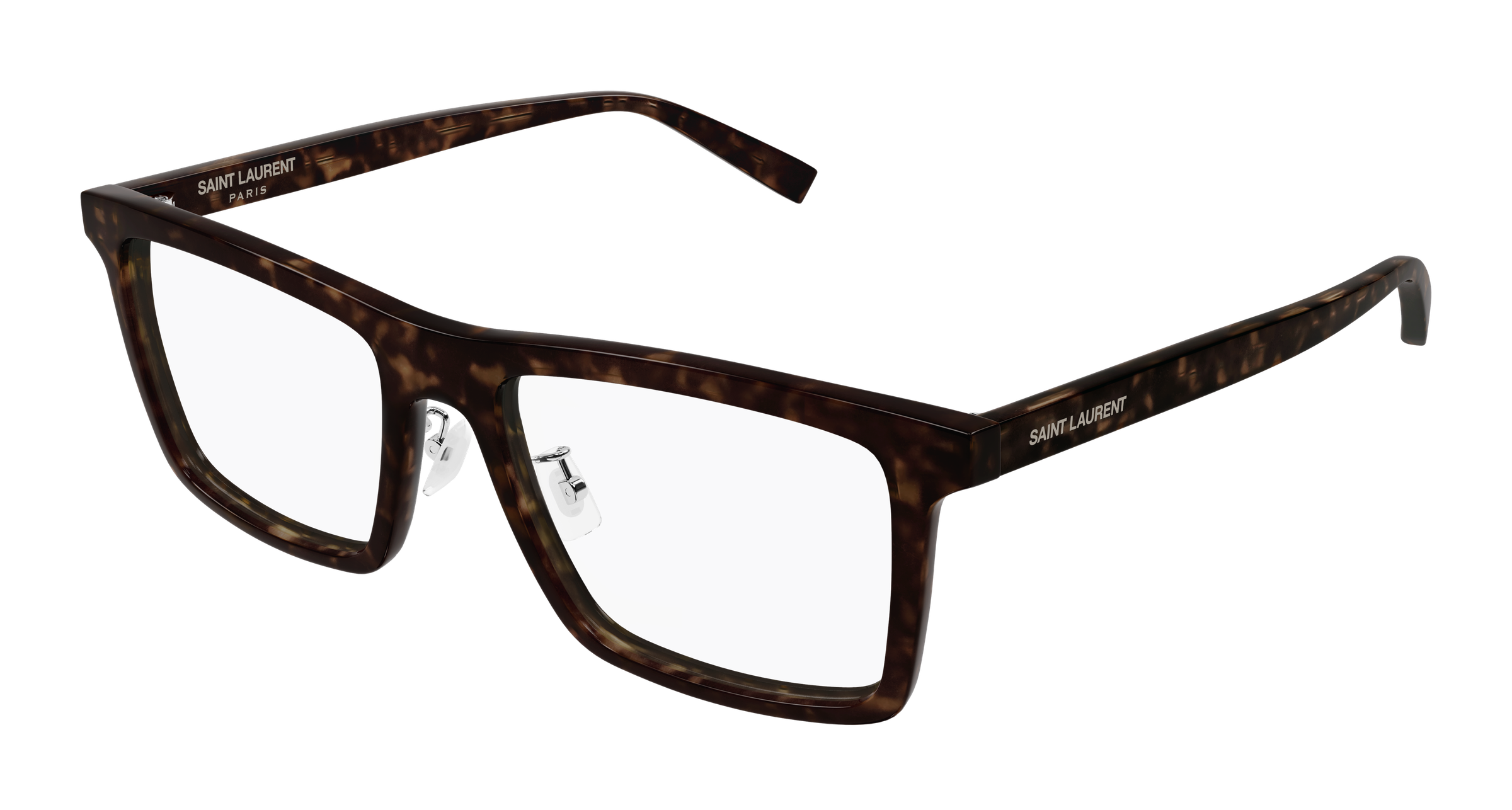 SL-906-F-002-01