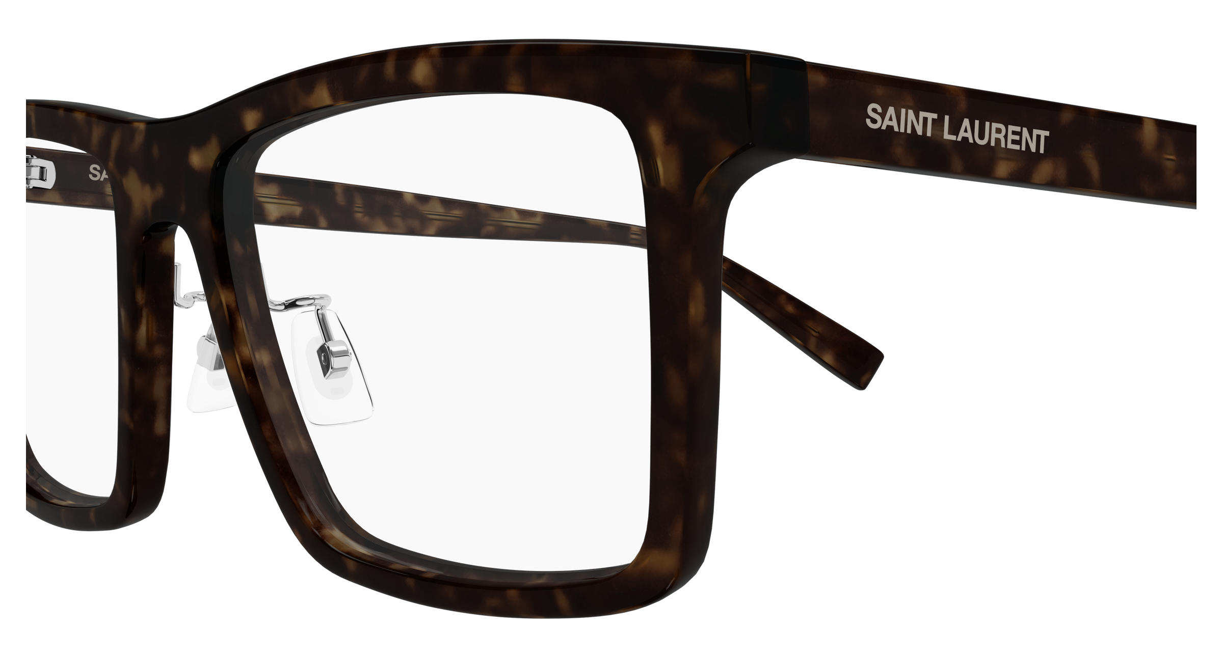 SL-906-F-002-03