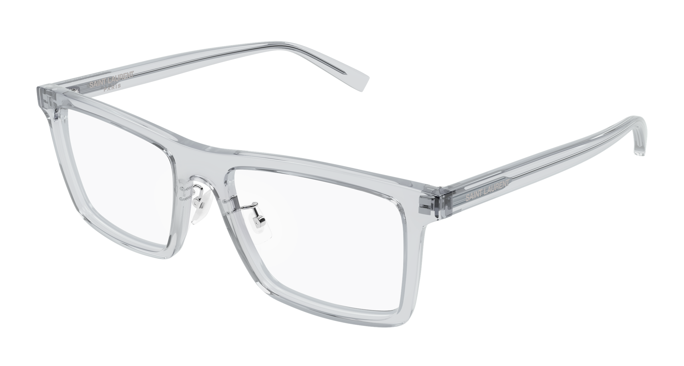 SL-906-F-003-01