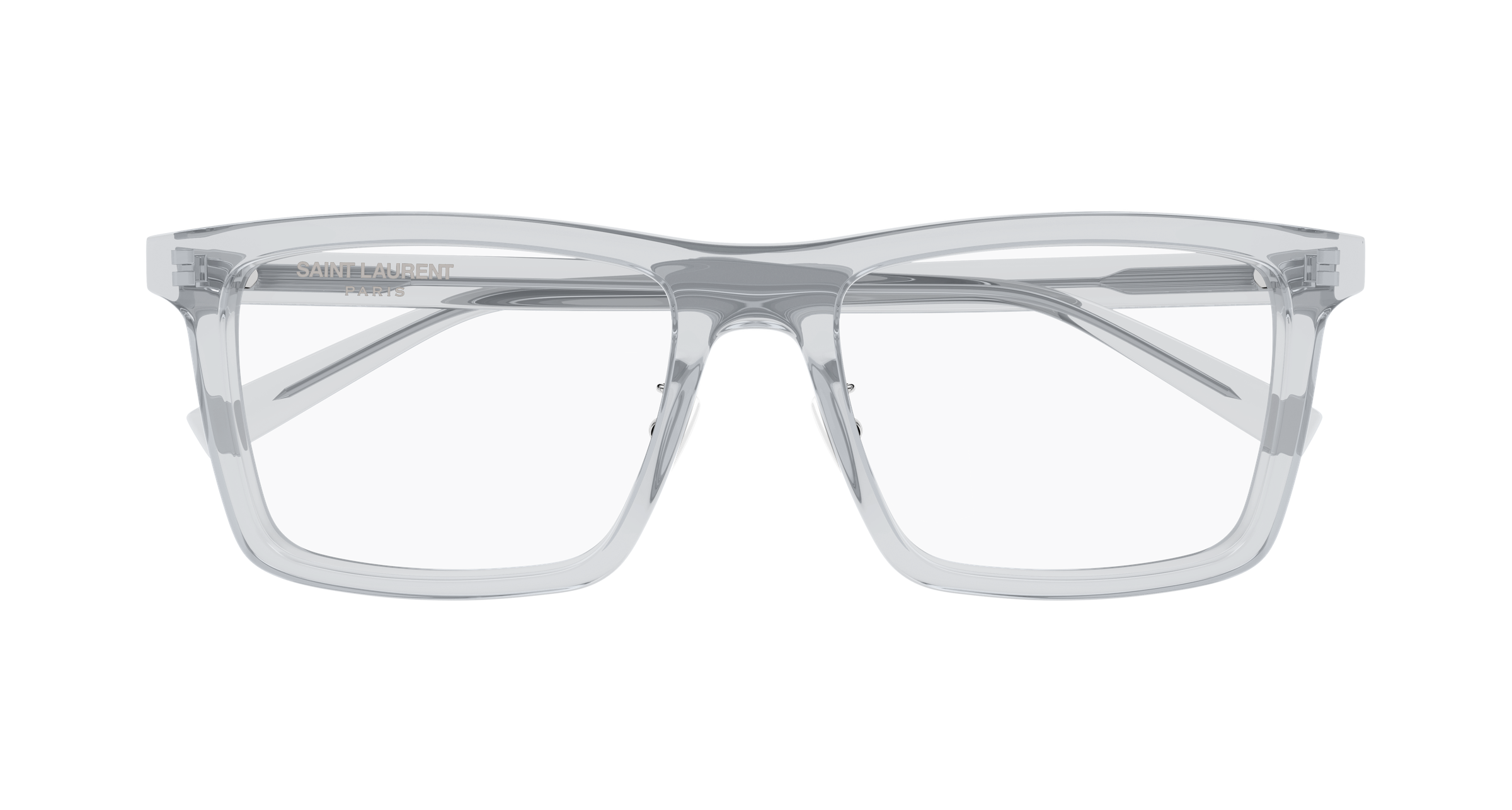 SL-906-F-003-02