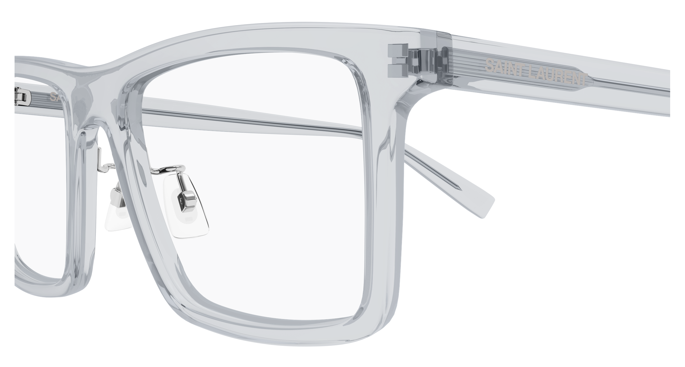 SL-906-F-003-03