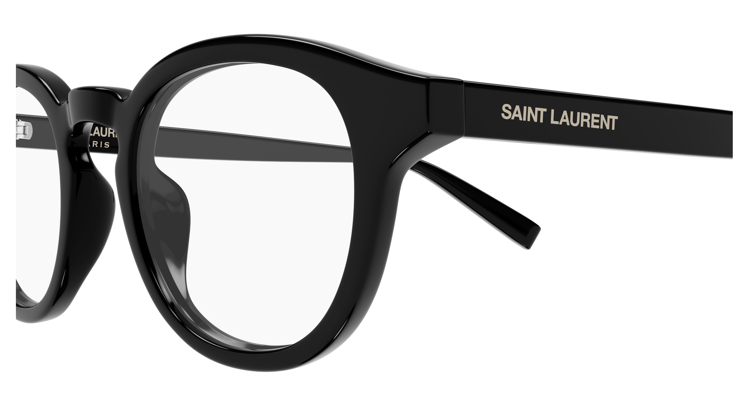 SL-907-004-03