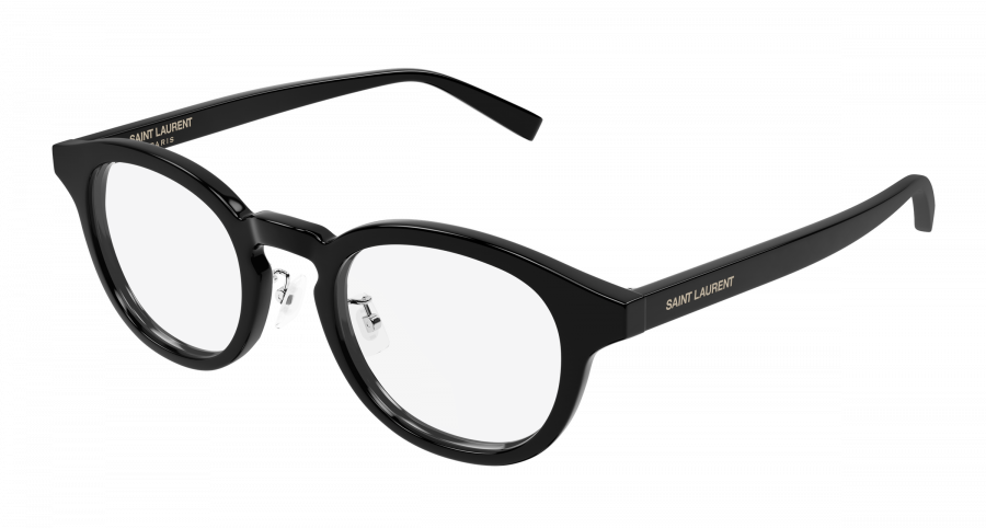 SL 907/F-001