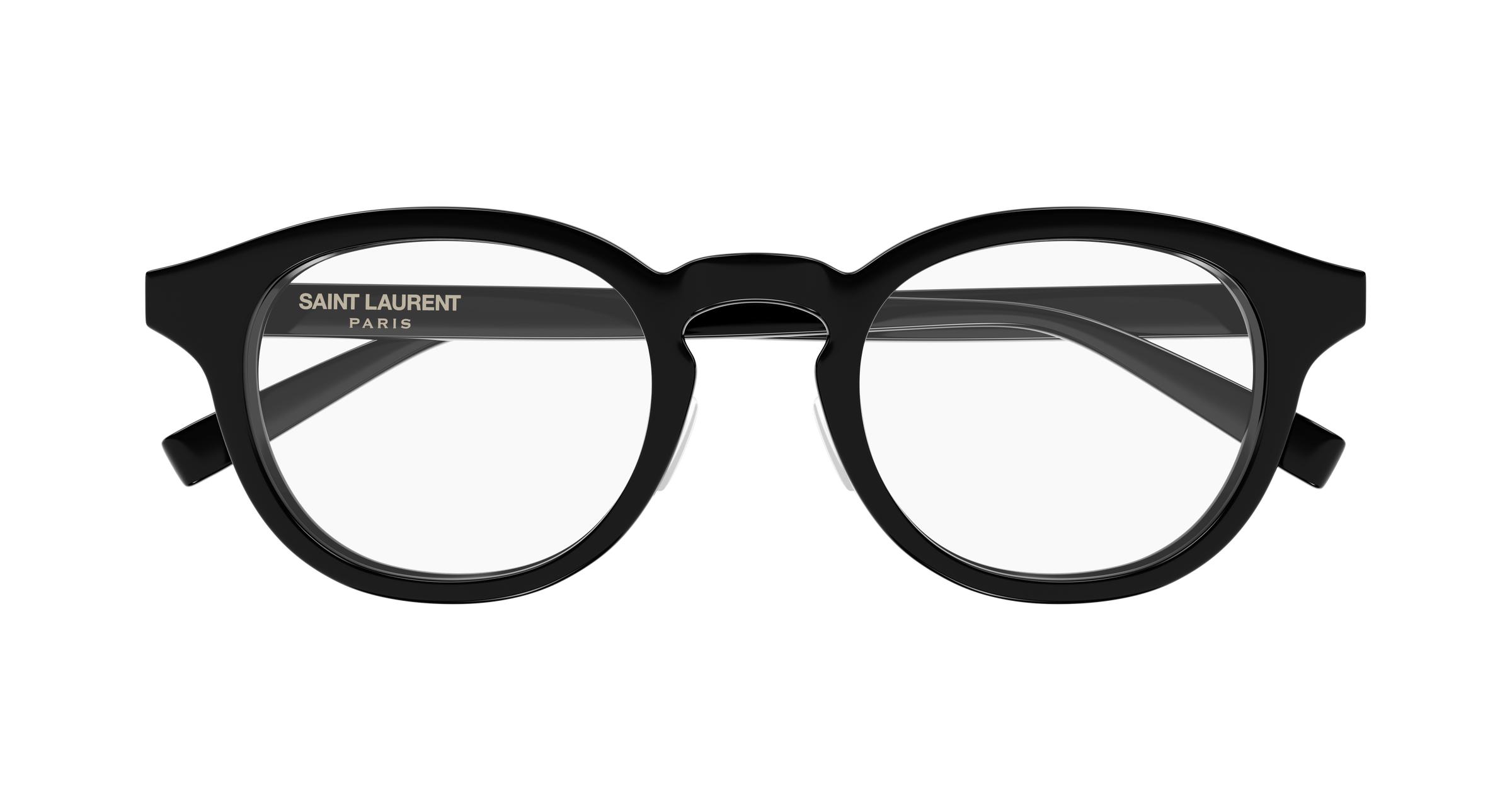 SL-907-F-001-02