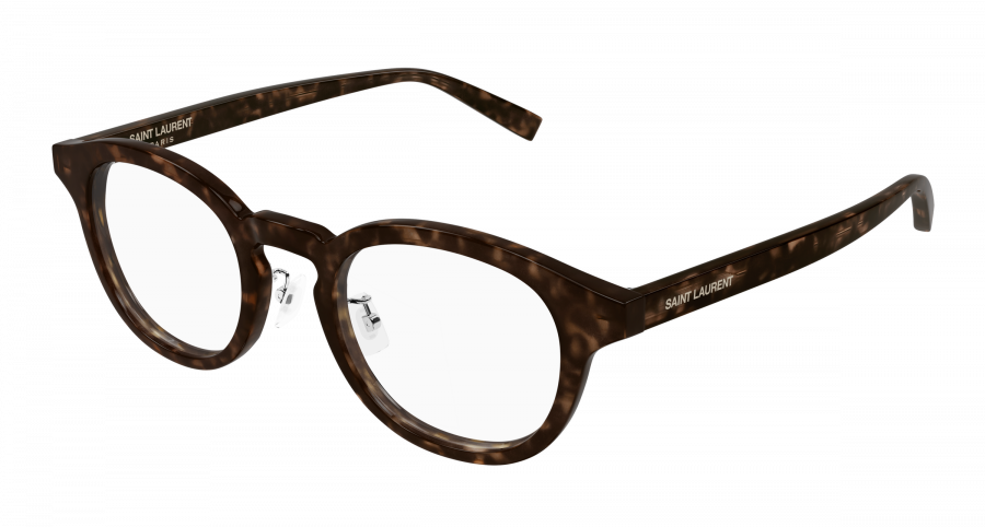 SL 907/F-002