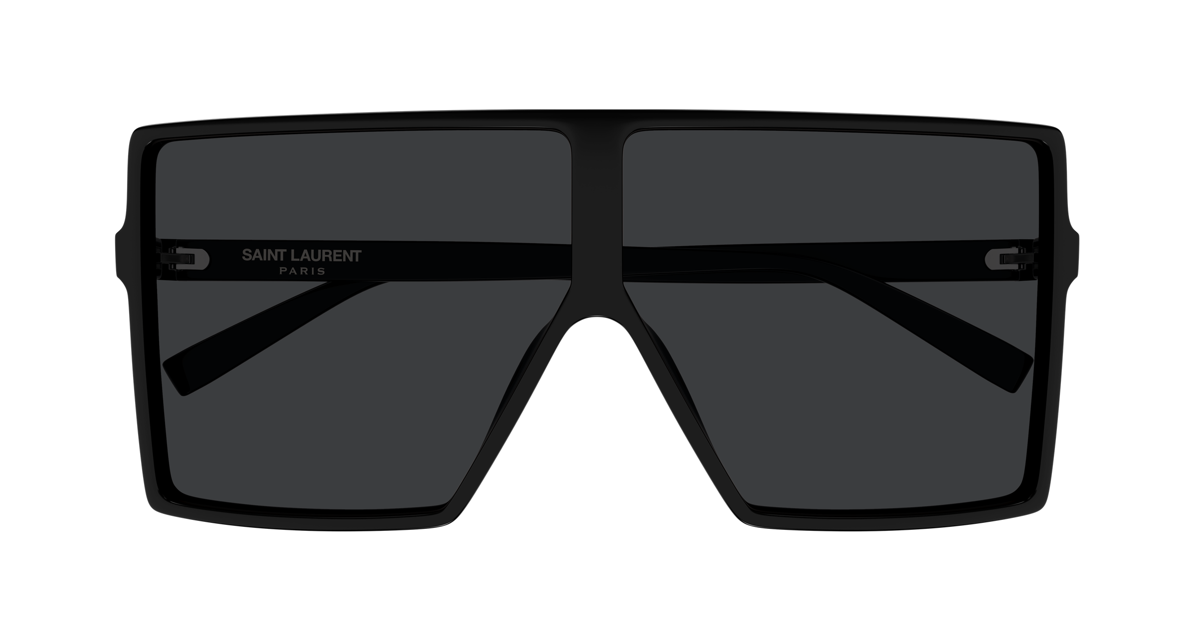 SL-909-BETTY-S-001-02