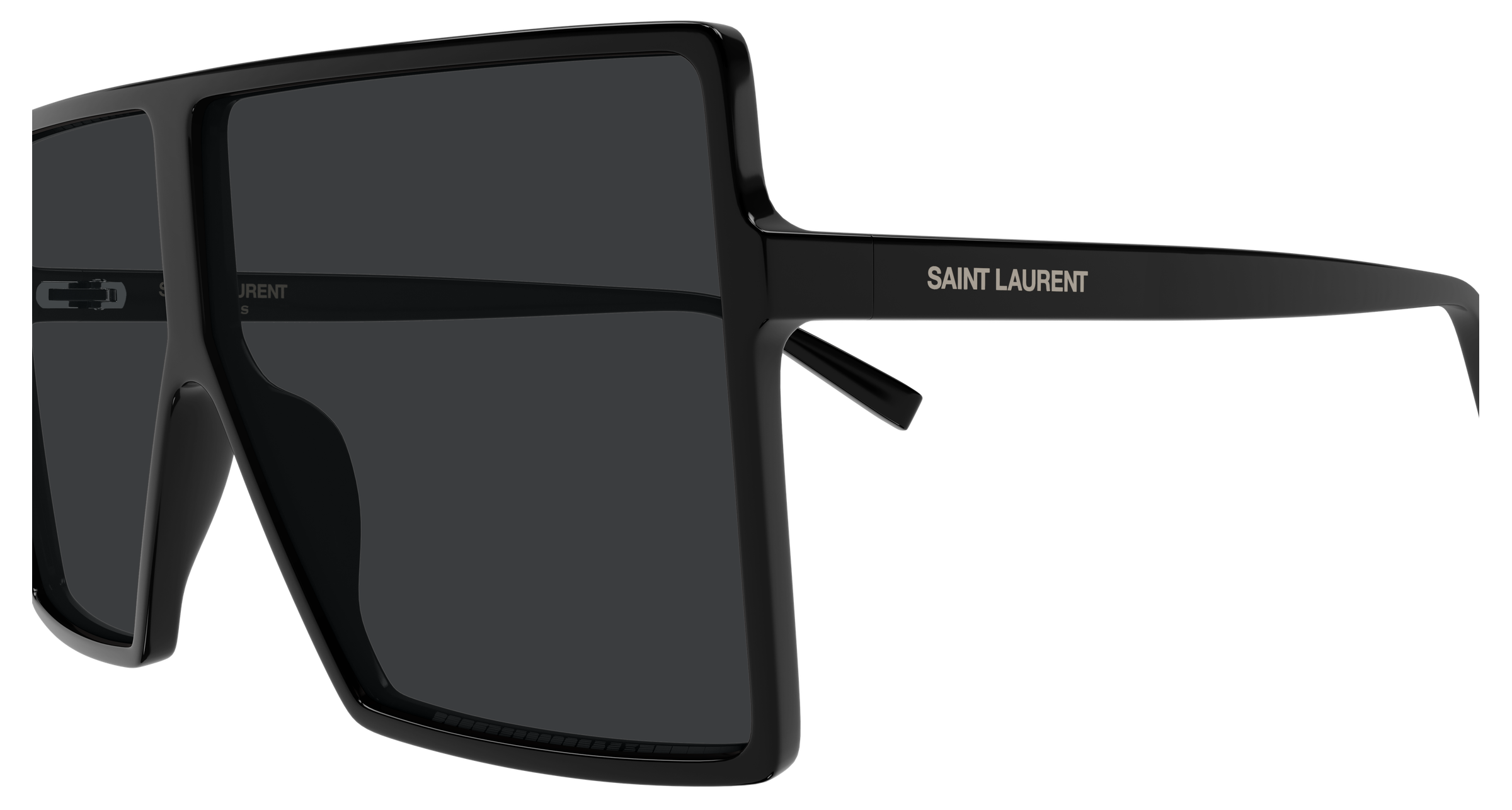 SL-909-BETTY-S-001-03