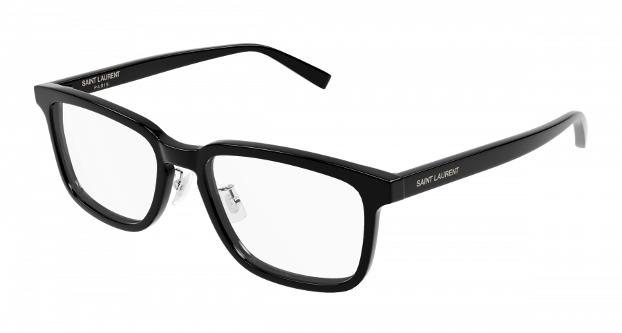 SL 916/F-001