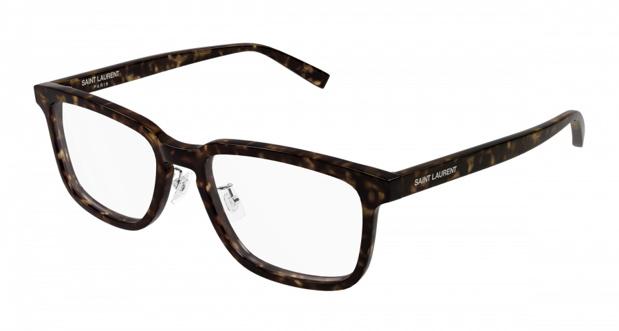 SL 916/F-002
