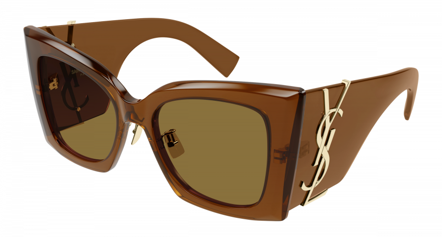 SL M119/F BLAZE CRYSTAL-001