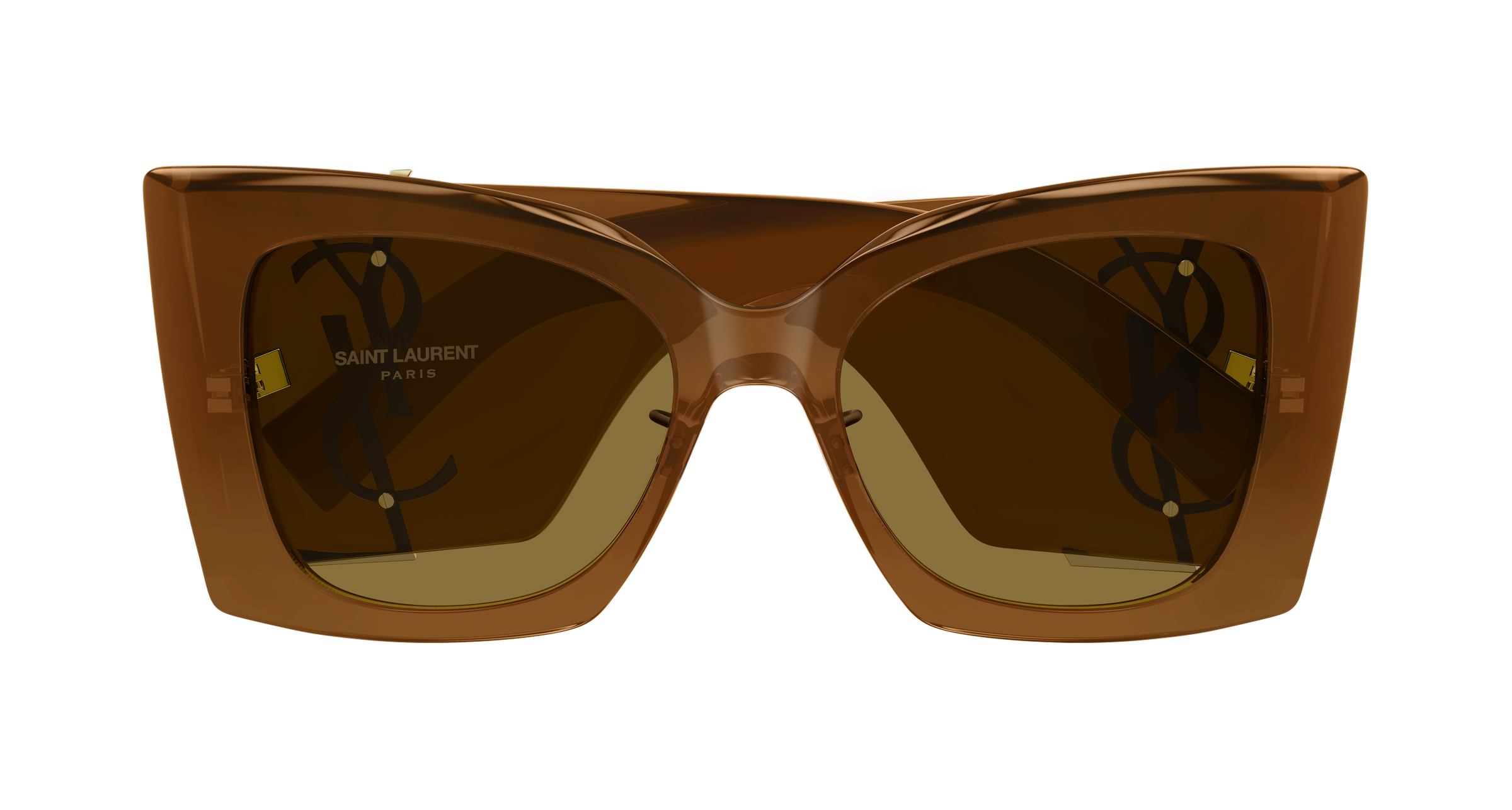 SL-M119-F-BLAZE-CRYSTAL-001-02