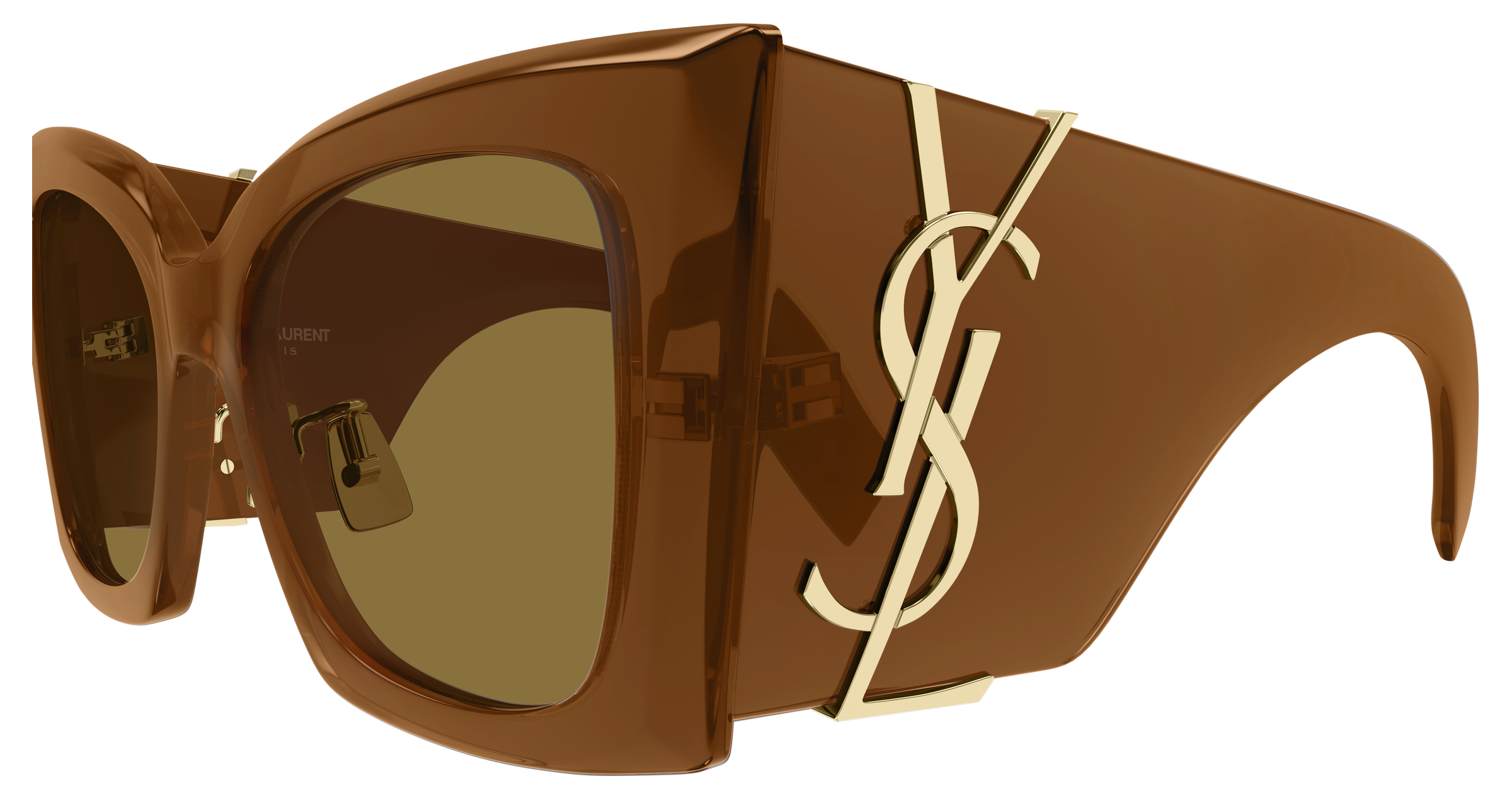 SL-M119-F-BLAZE-CRYSTAL-001-03