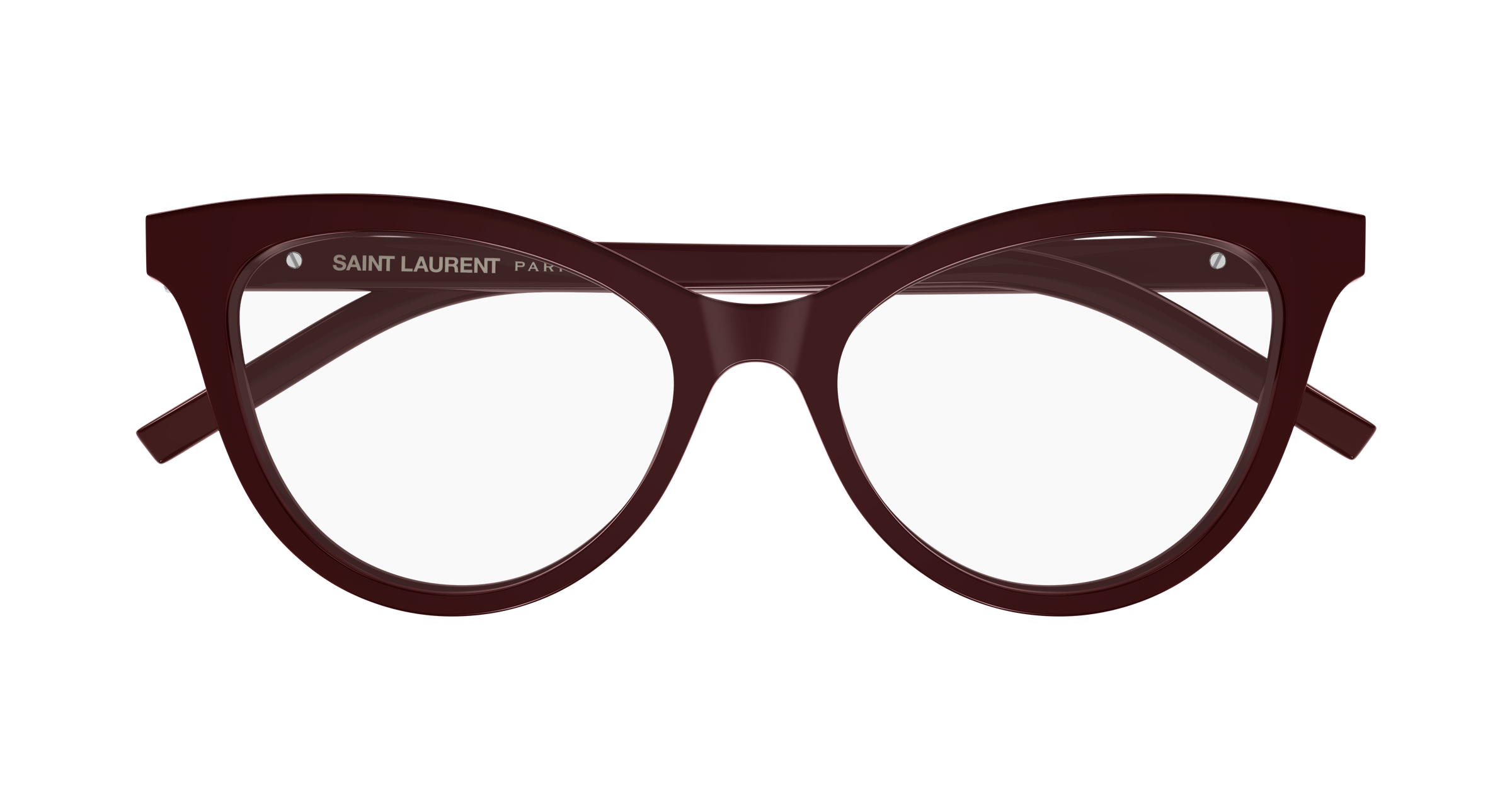SL-M164-011-02