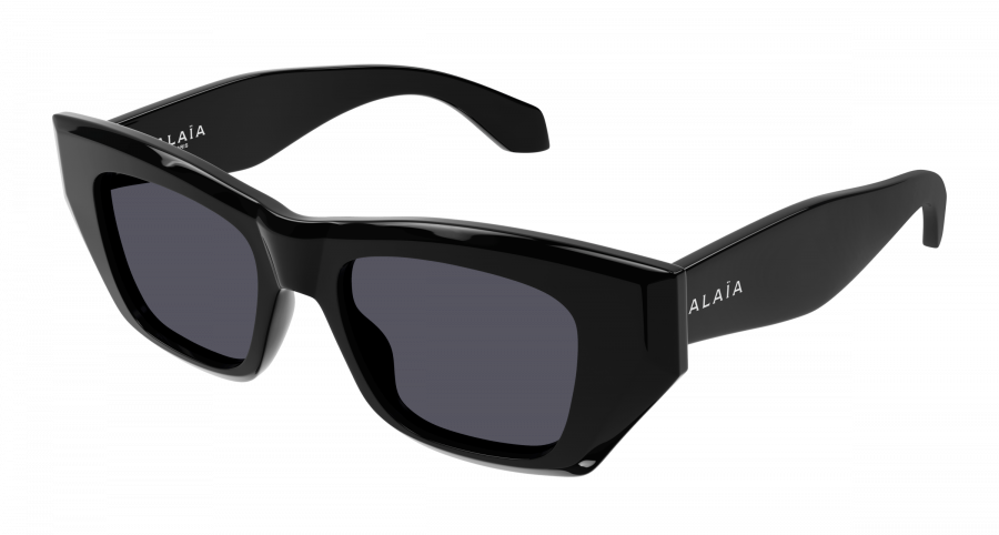 AA0074S-001
