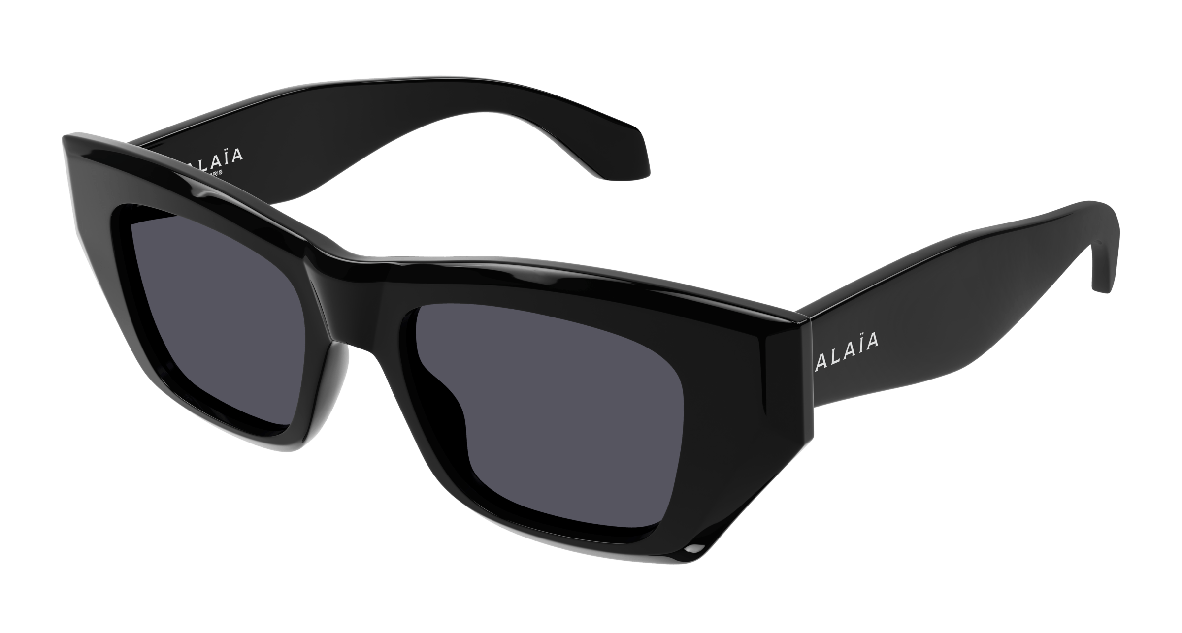 AA0074S-001-01