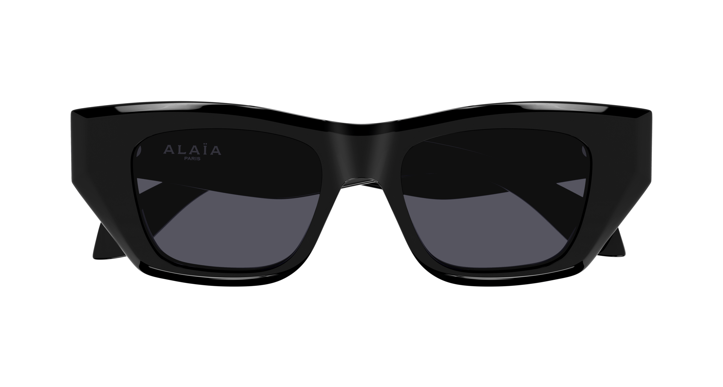 AA0074S-001-02