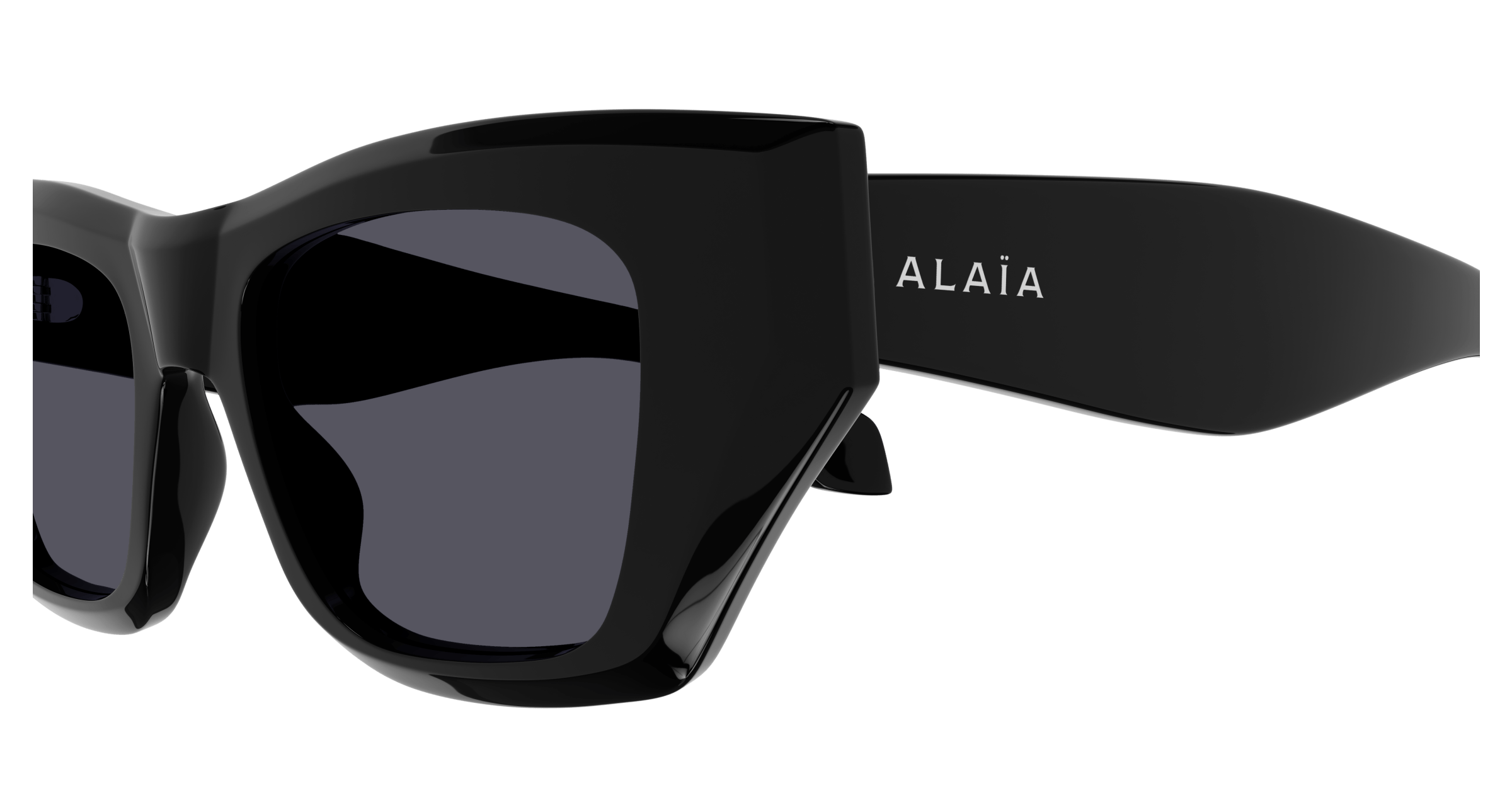 AA0074S-001-03