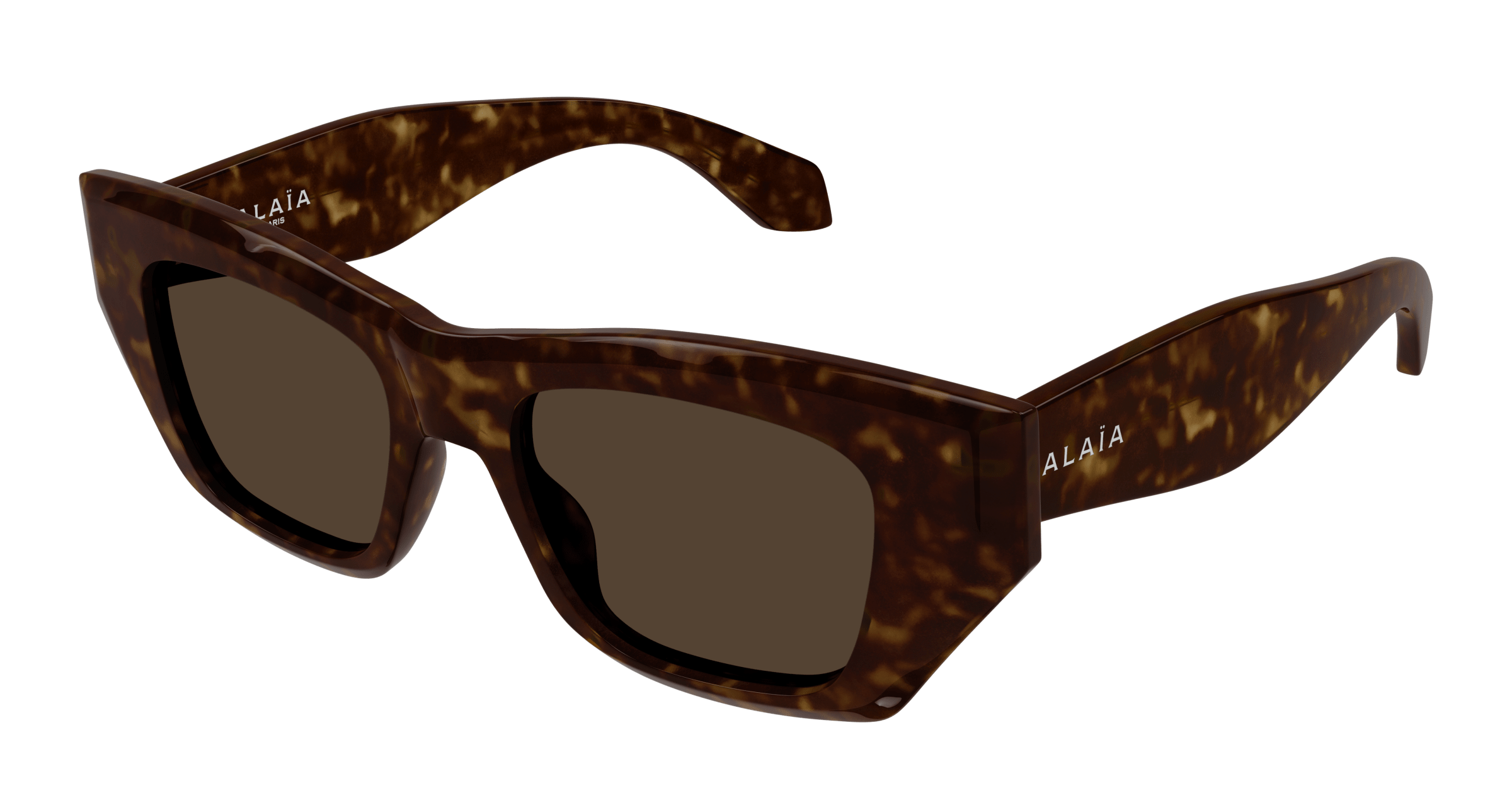AA0074S-002-01