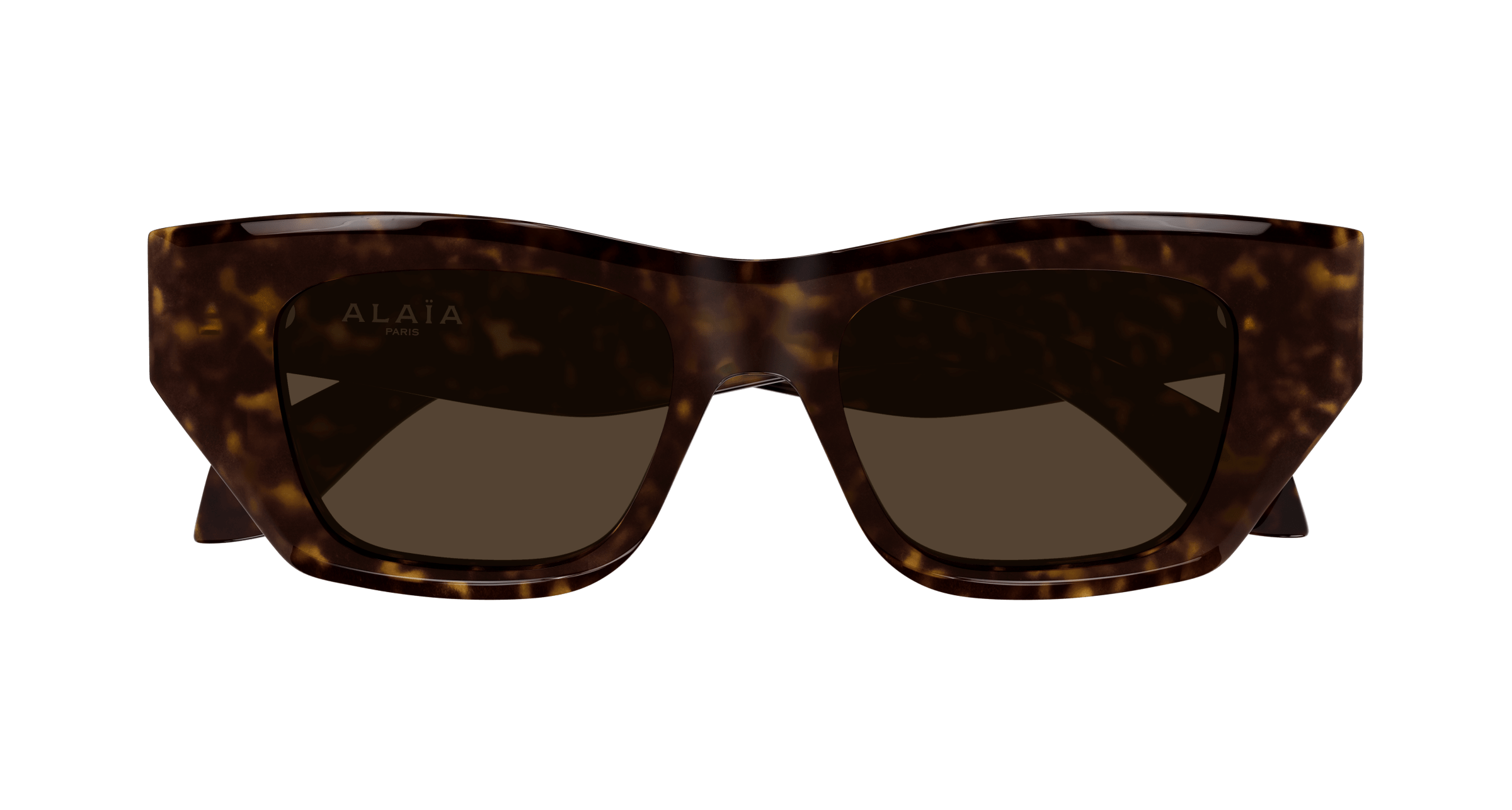 AA0074S-002-02
