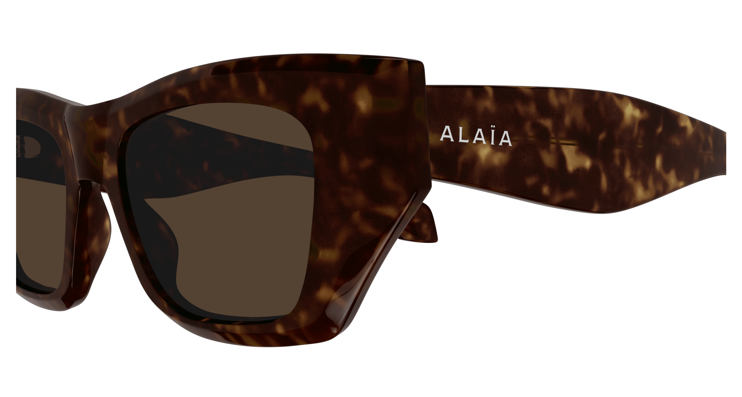 AA0074S-002-03