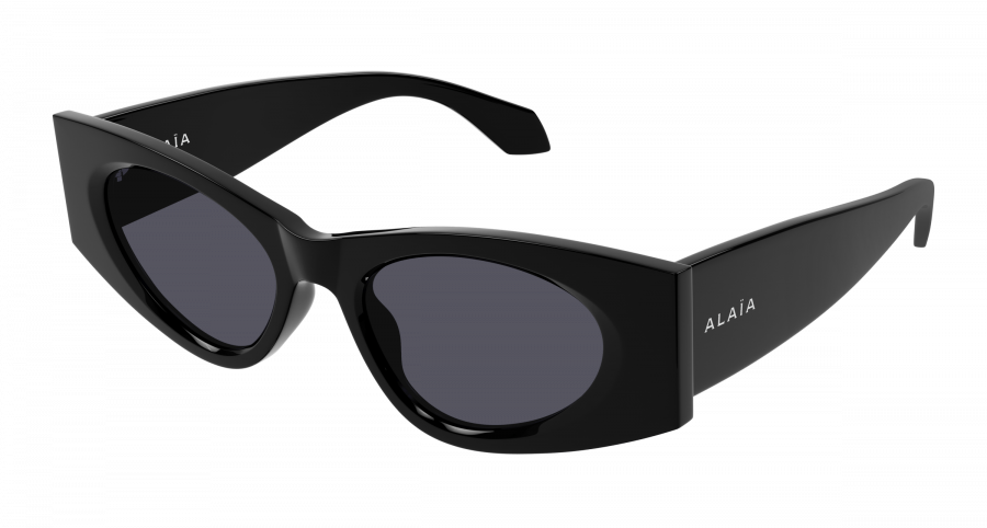 AA0075S-001
