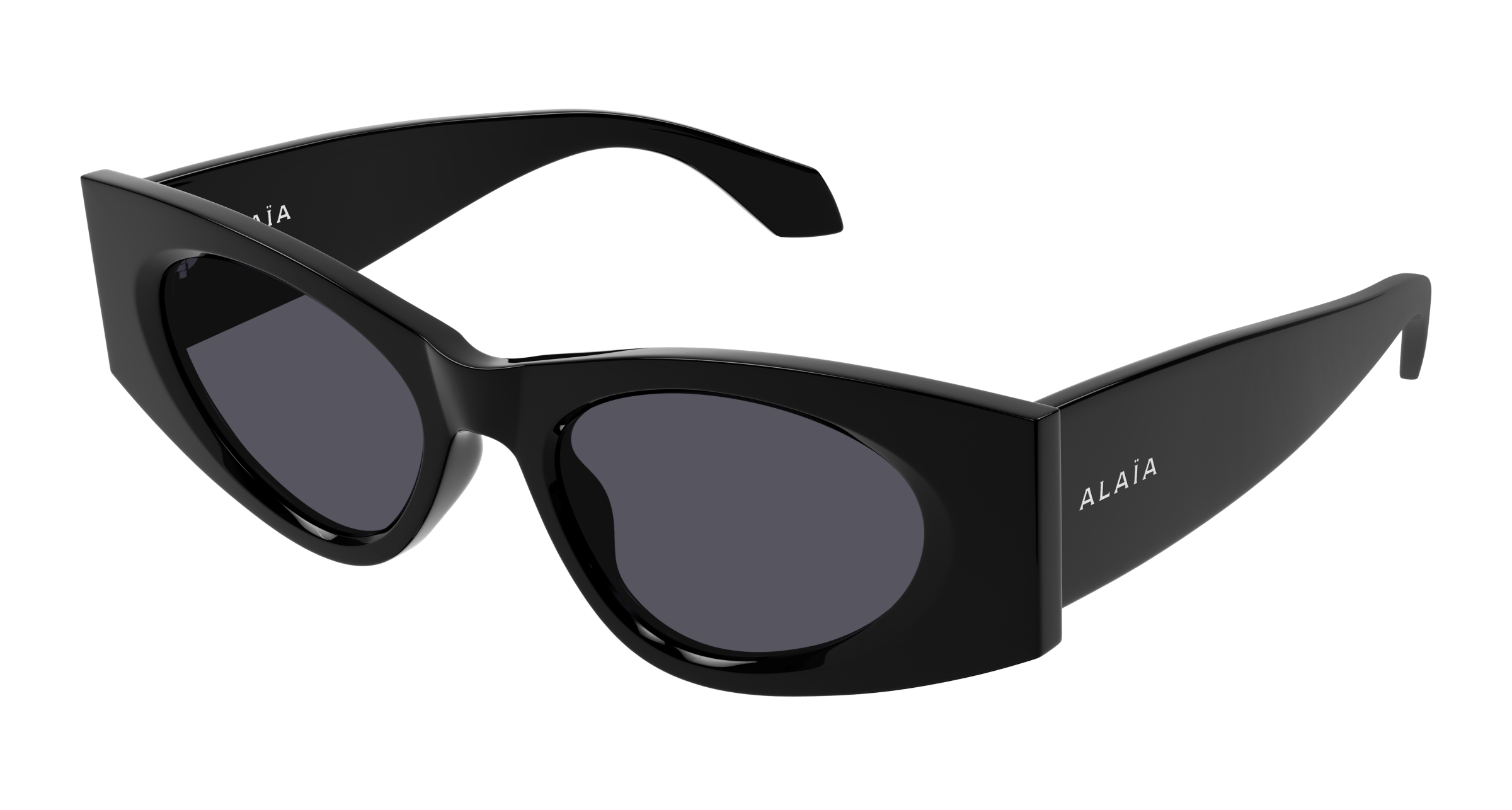 AA0075S-001-01