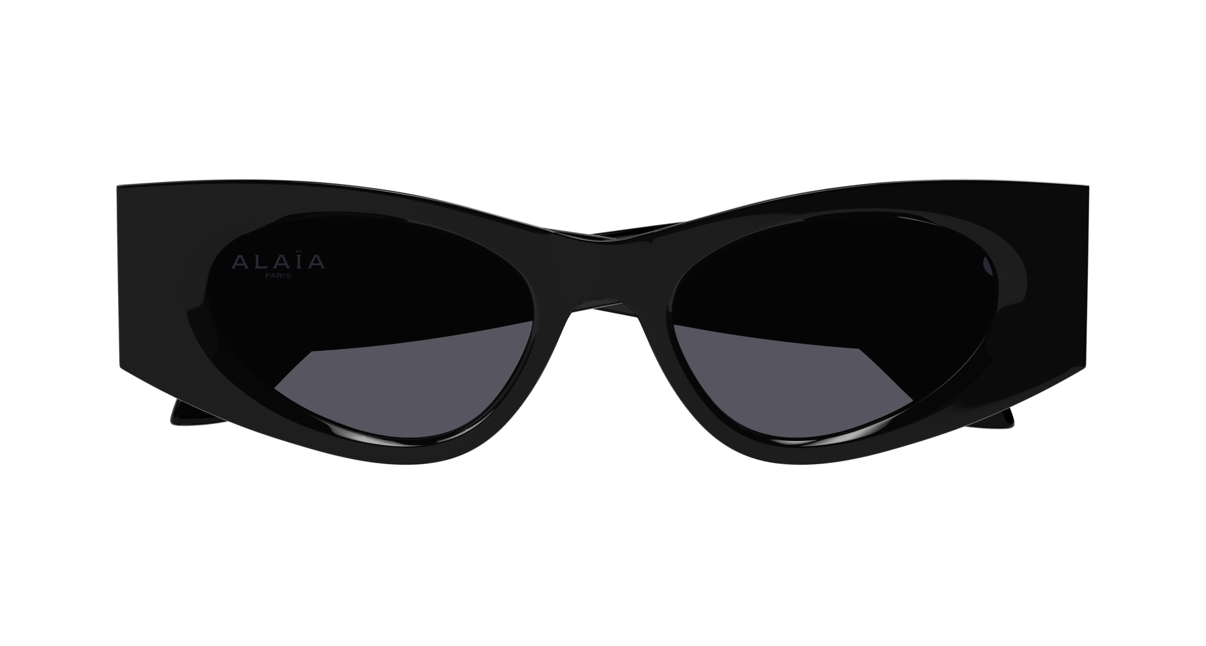 AA0075S-001-02