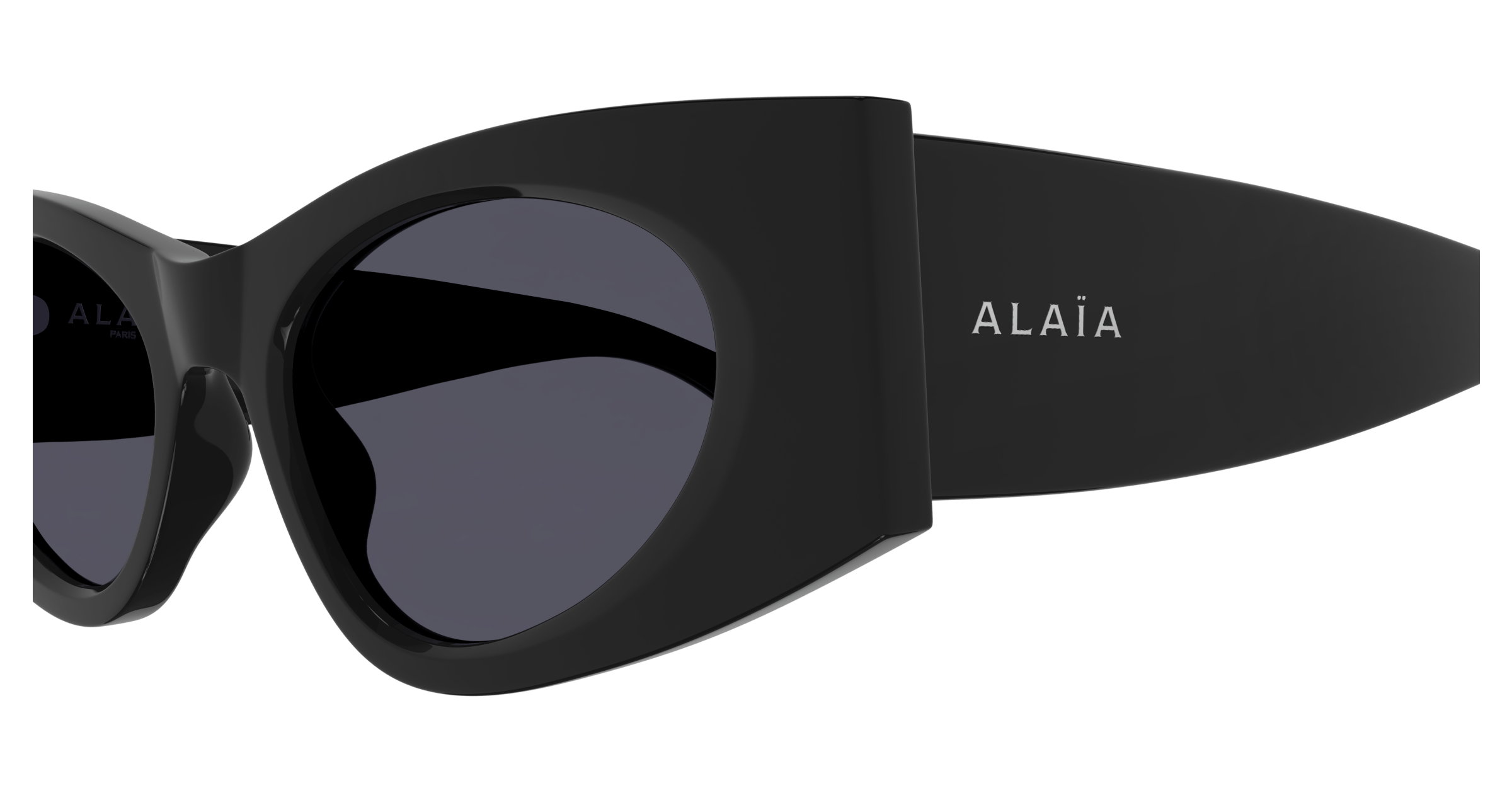 AA0075S-001-03