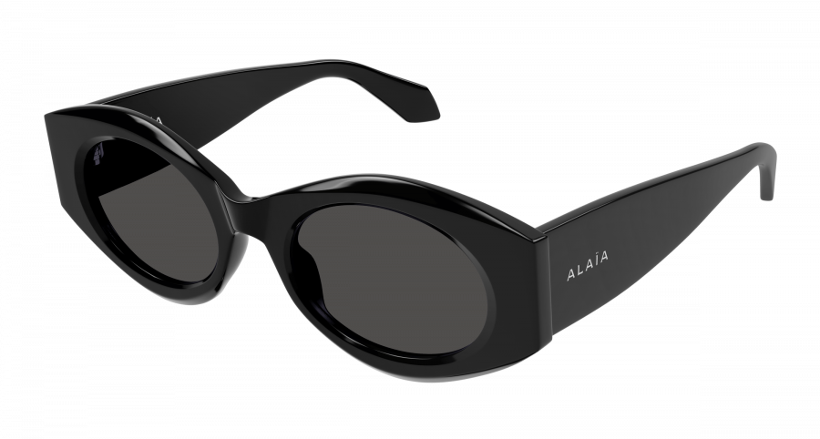 AA0080S-001