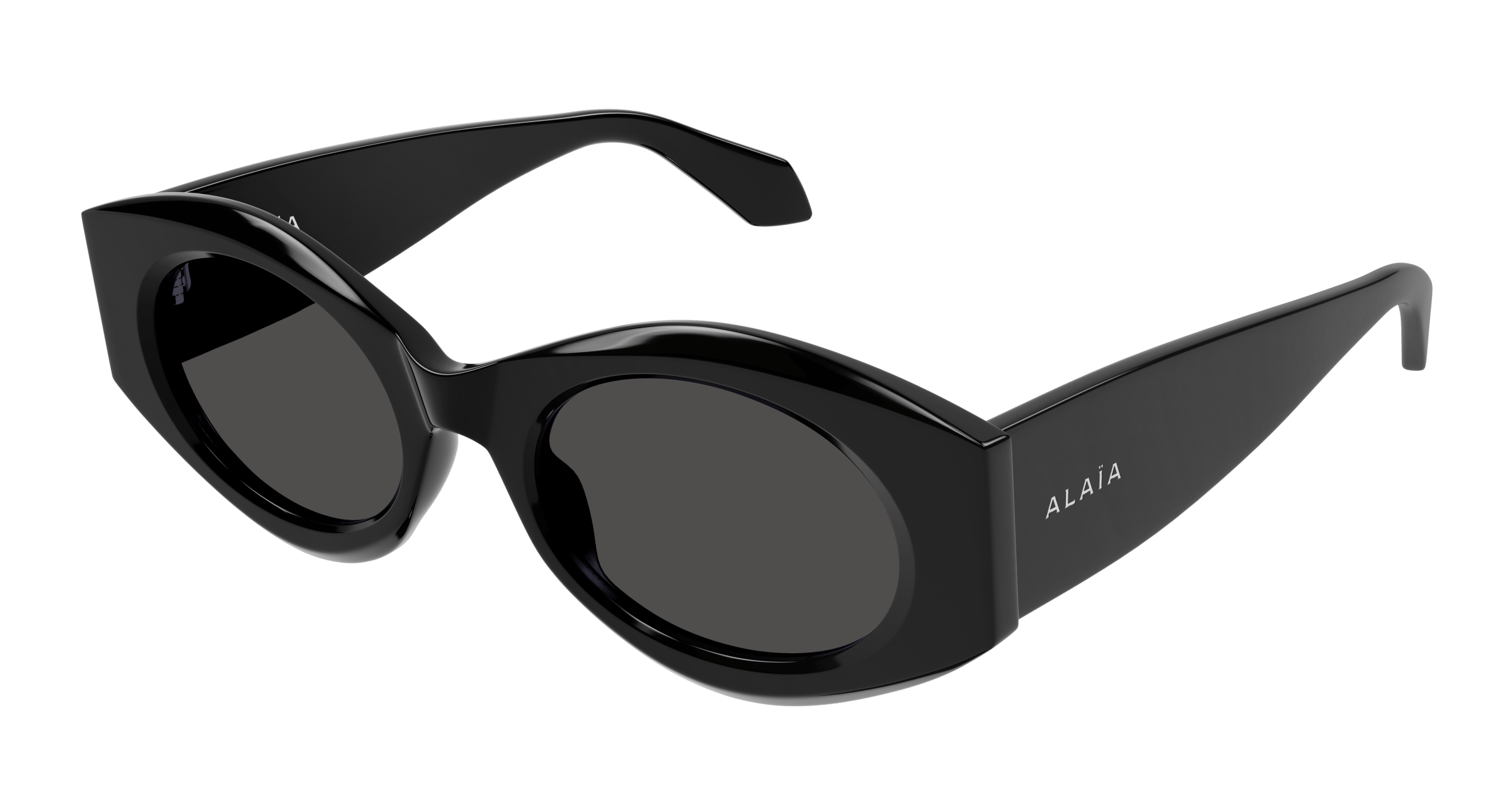AA0080S-001-01