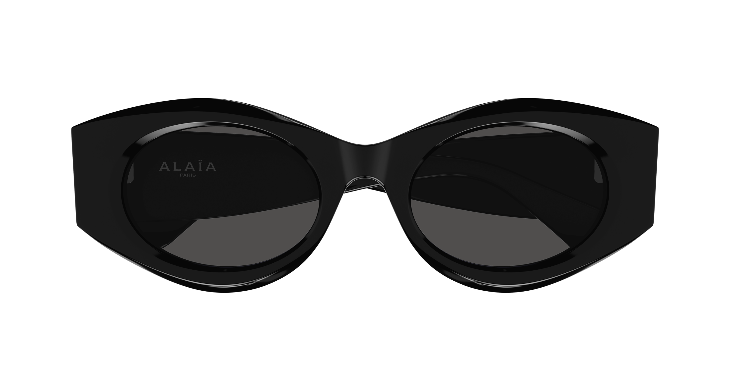 AA0080S-001-02