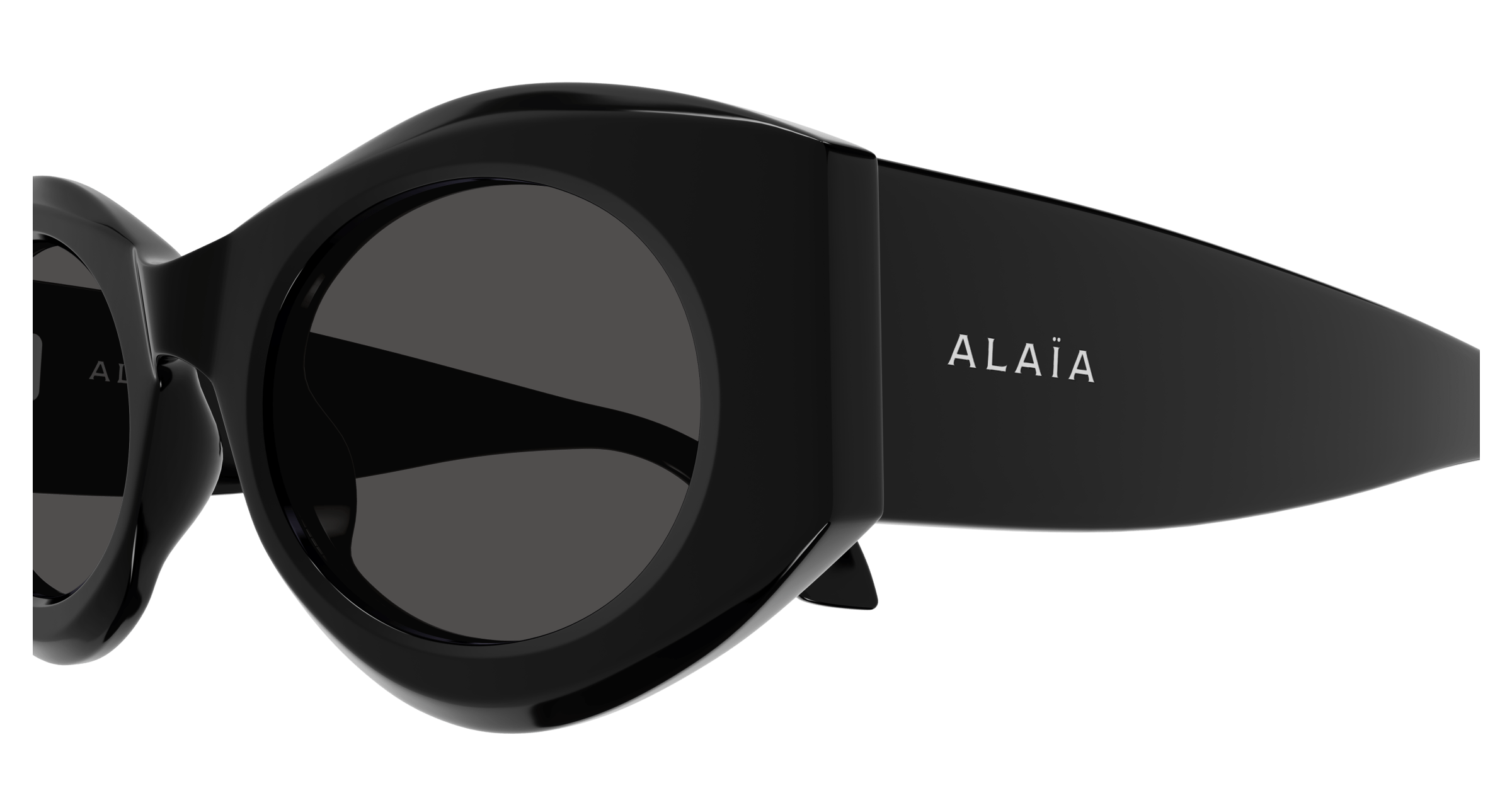 AA0080S-001-03