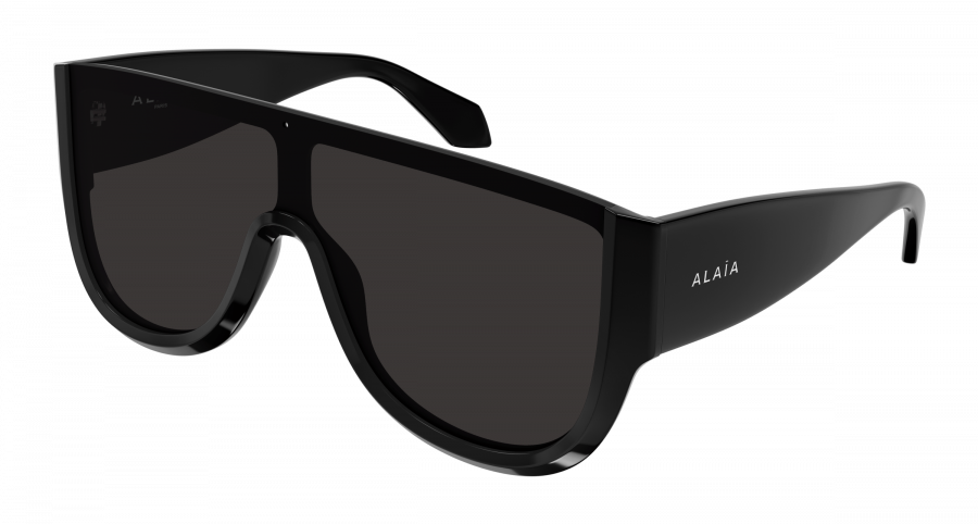 AA0087S-001