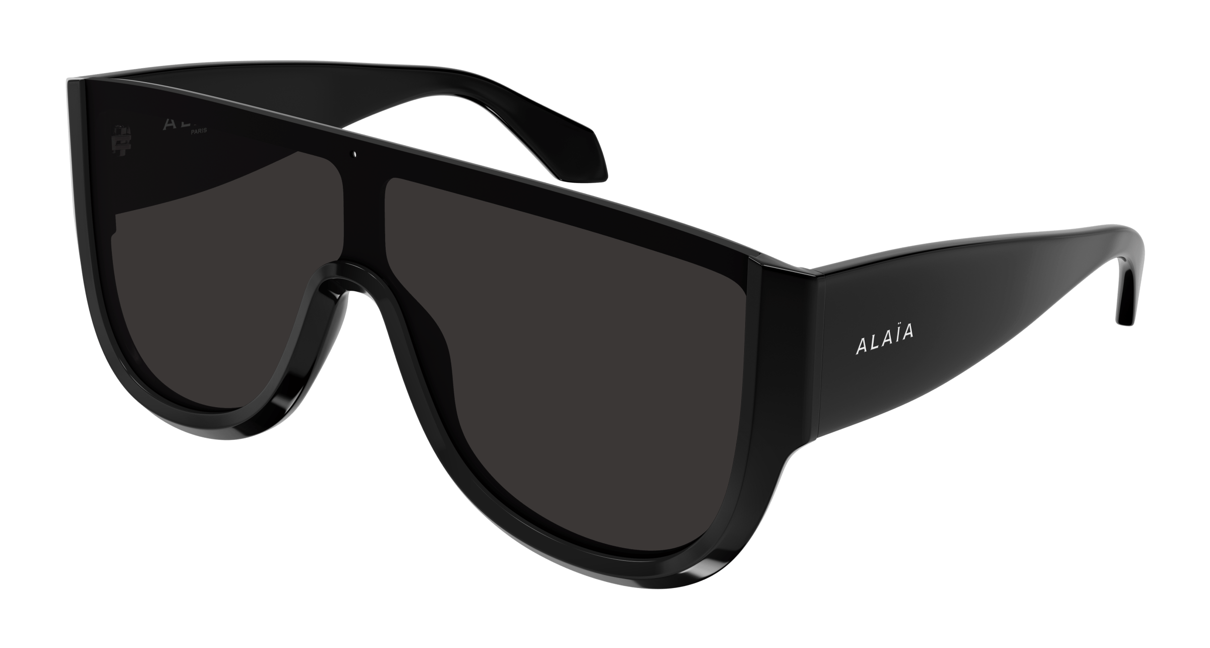 AA0087S-001-01