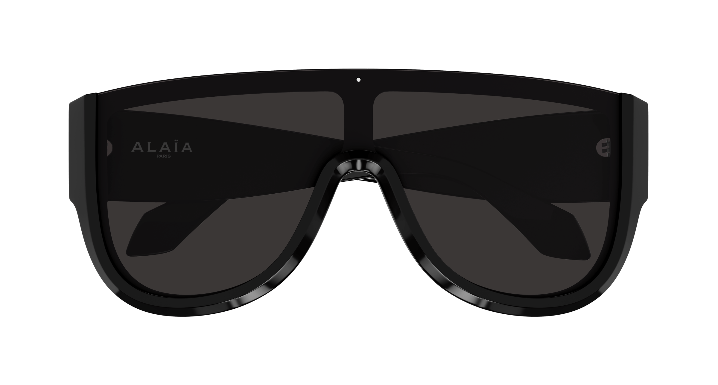 AA0087S-001-02
