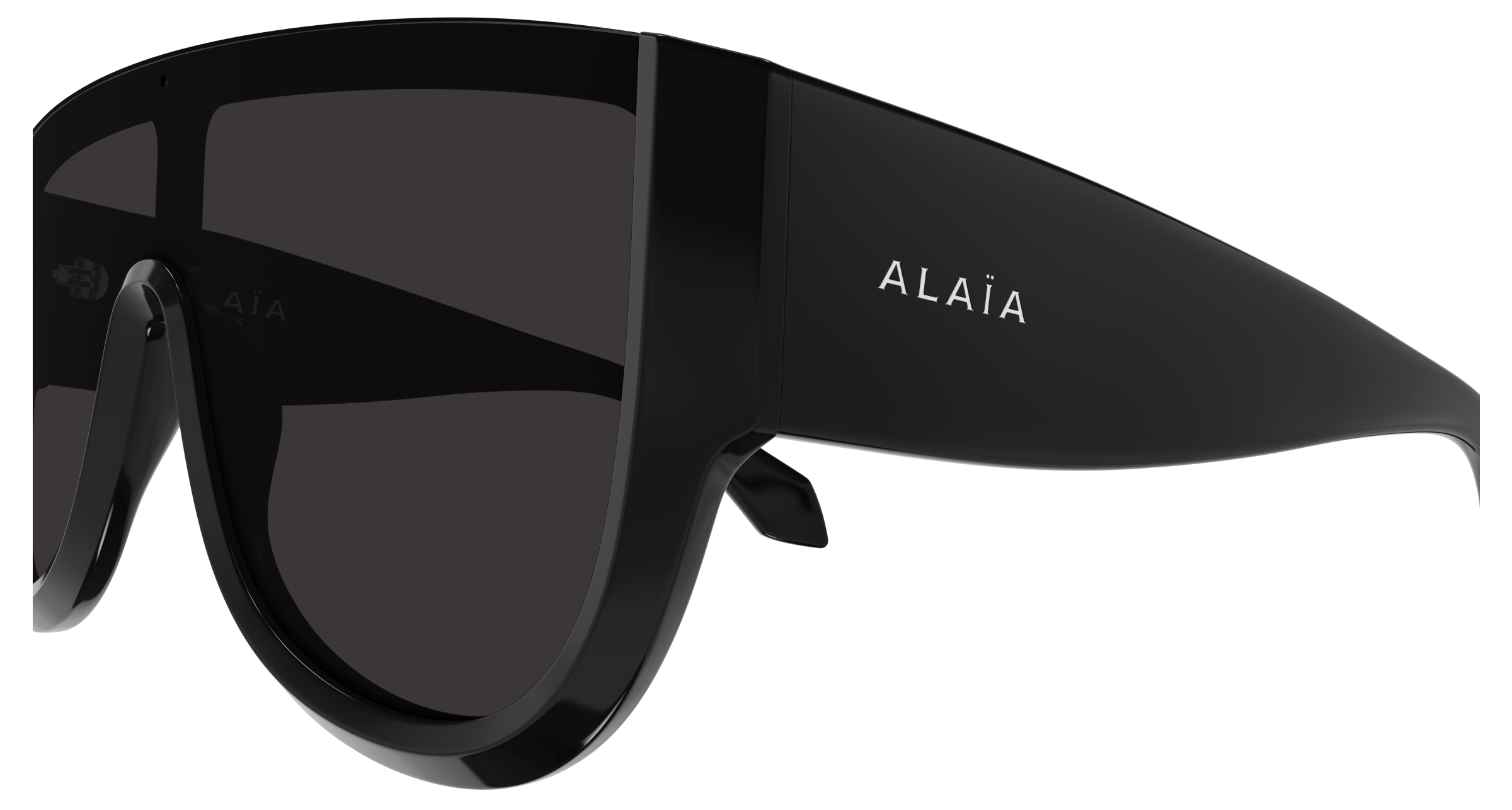 AA0087S-001-03