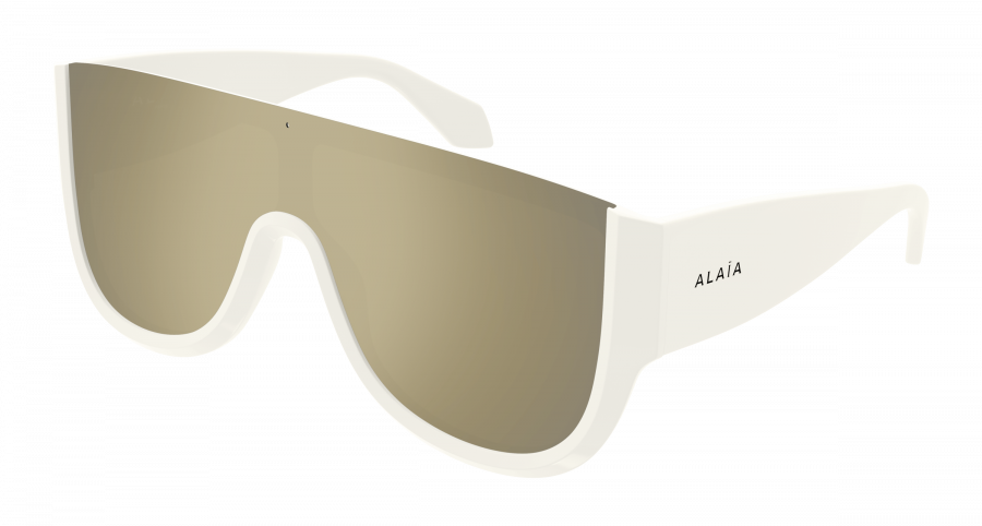 AA0087S-005