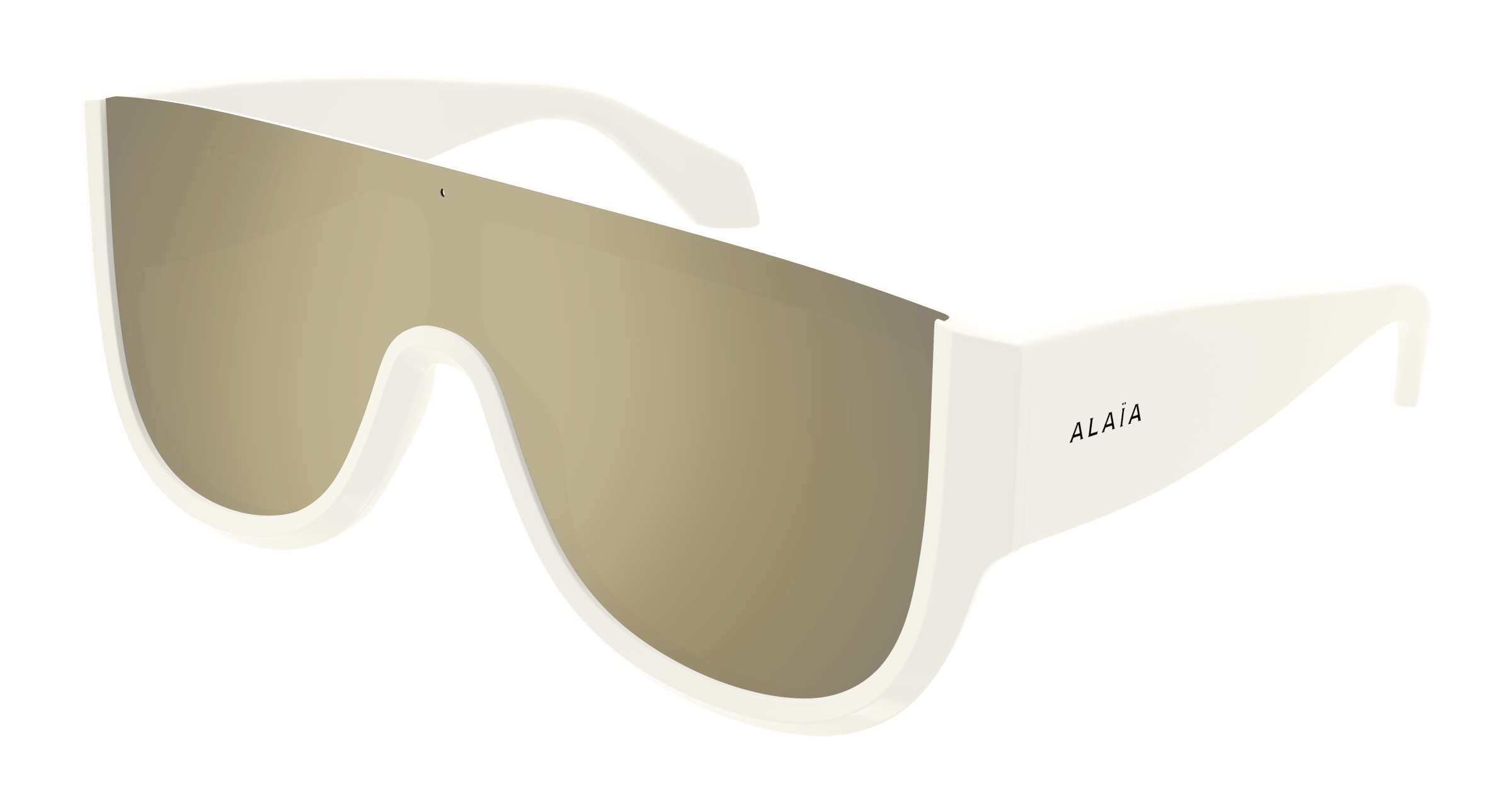 AA0087S-005-01