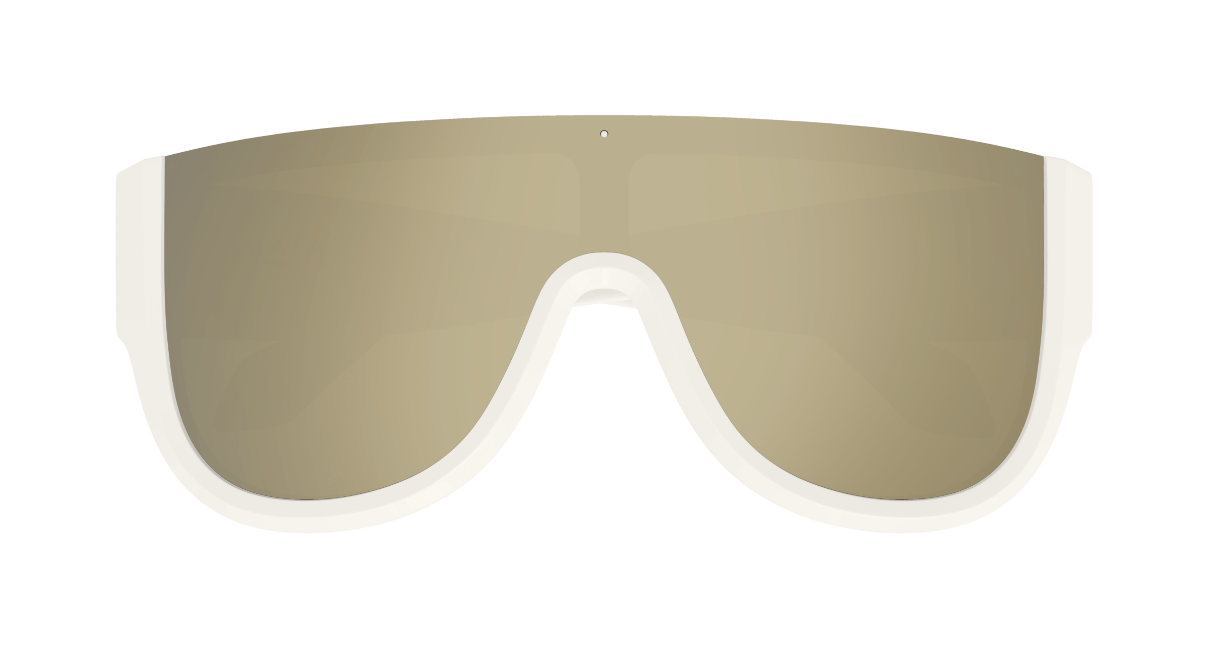 AA0087S-005-02