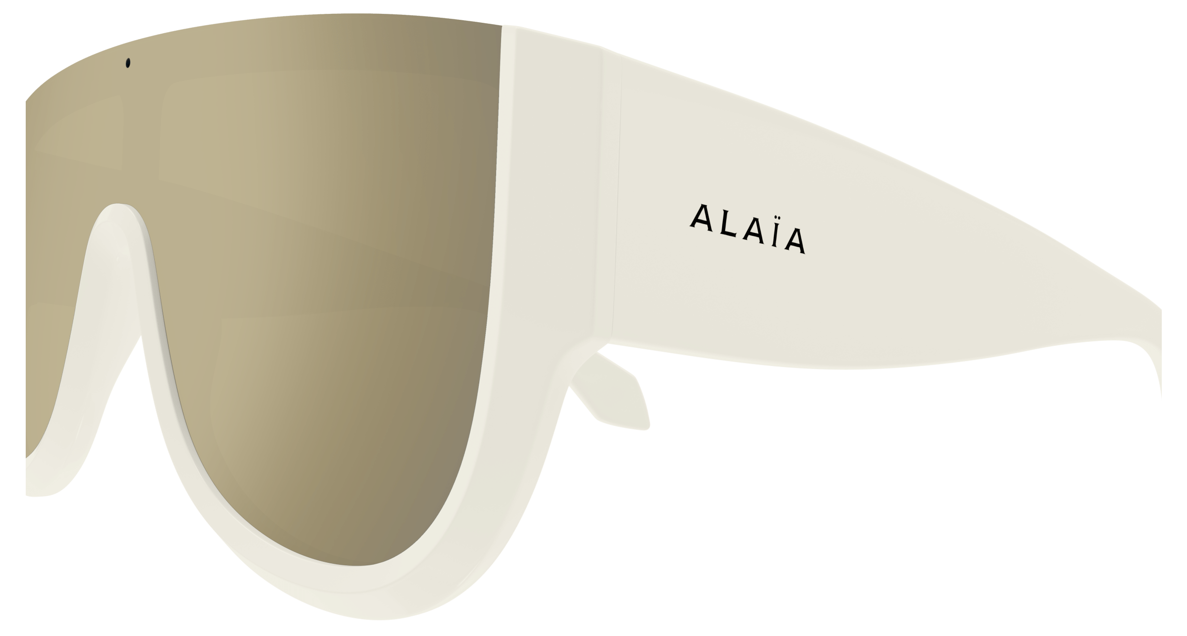 AA0087S-005-03
