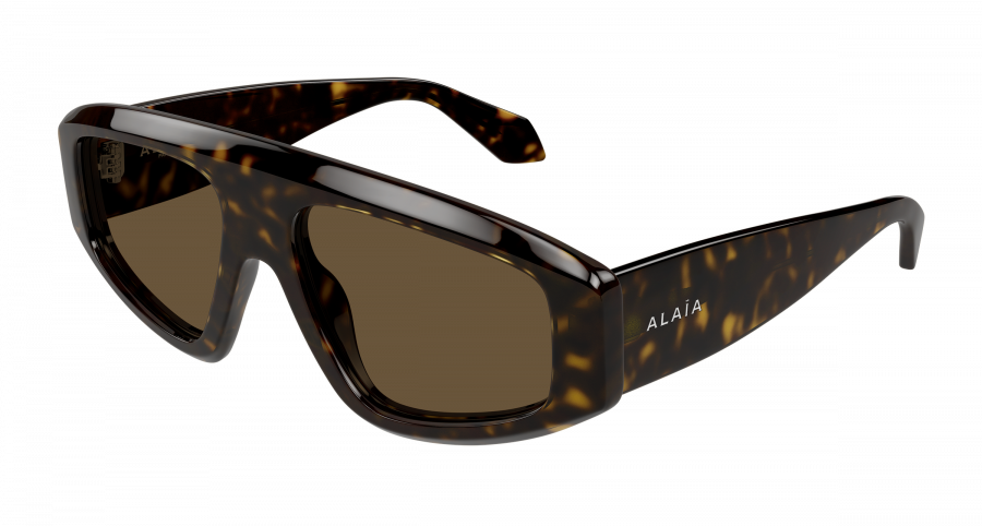AA0092S-002