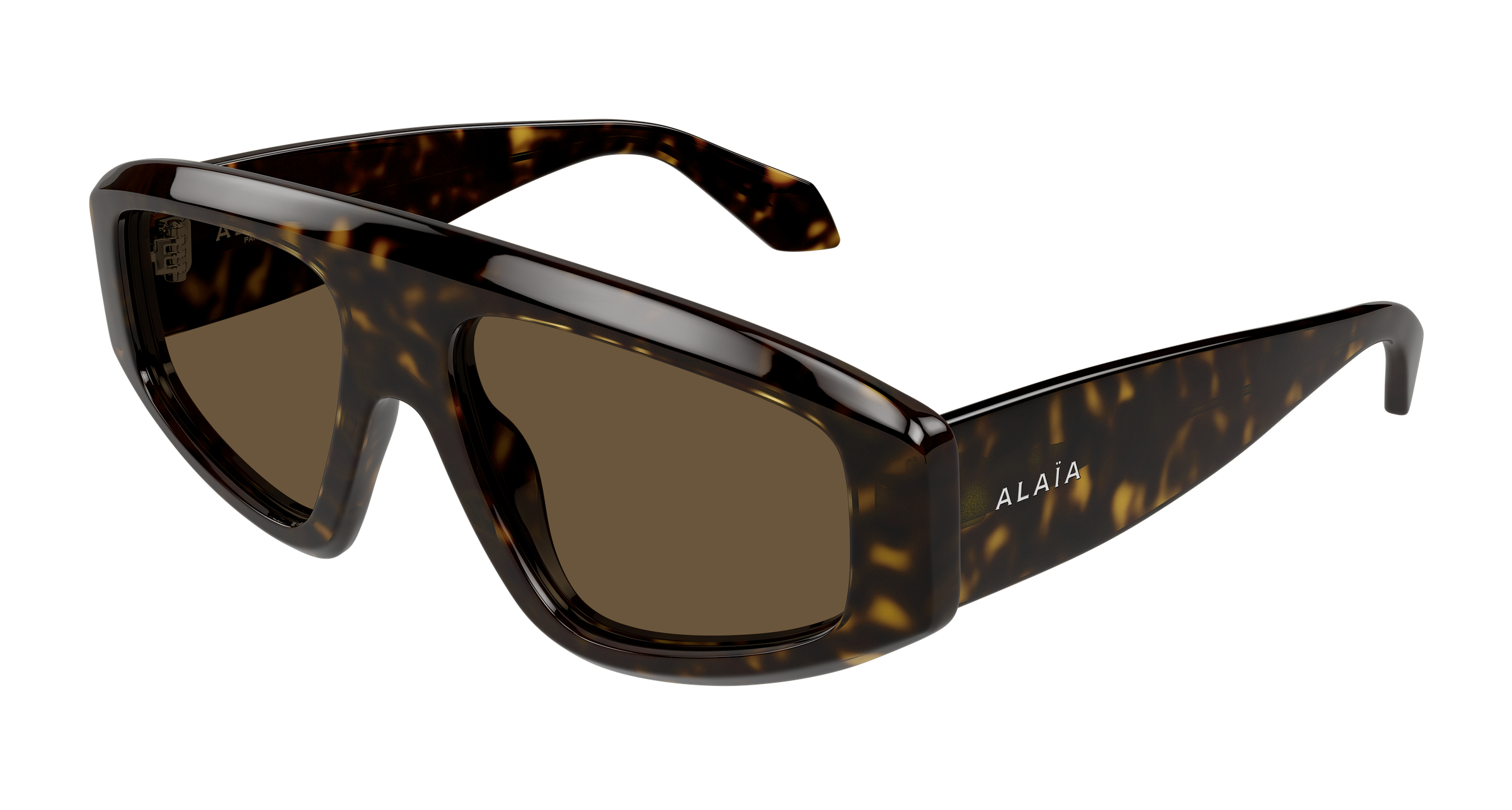 AA0092S-002-01